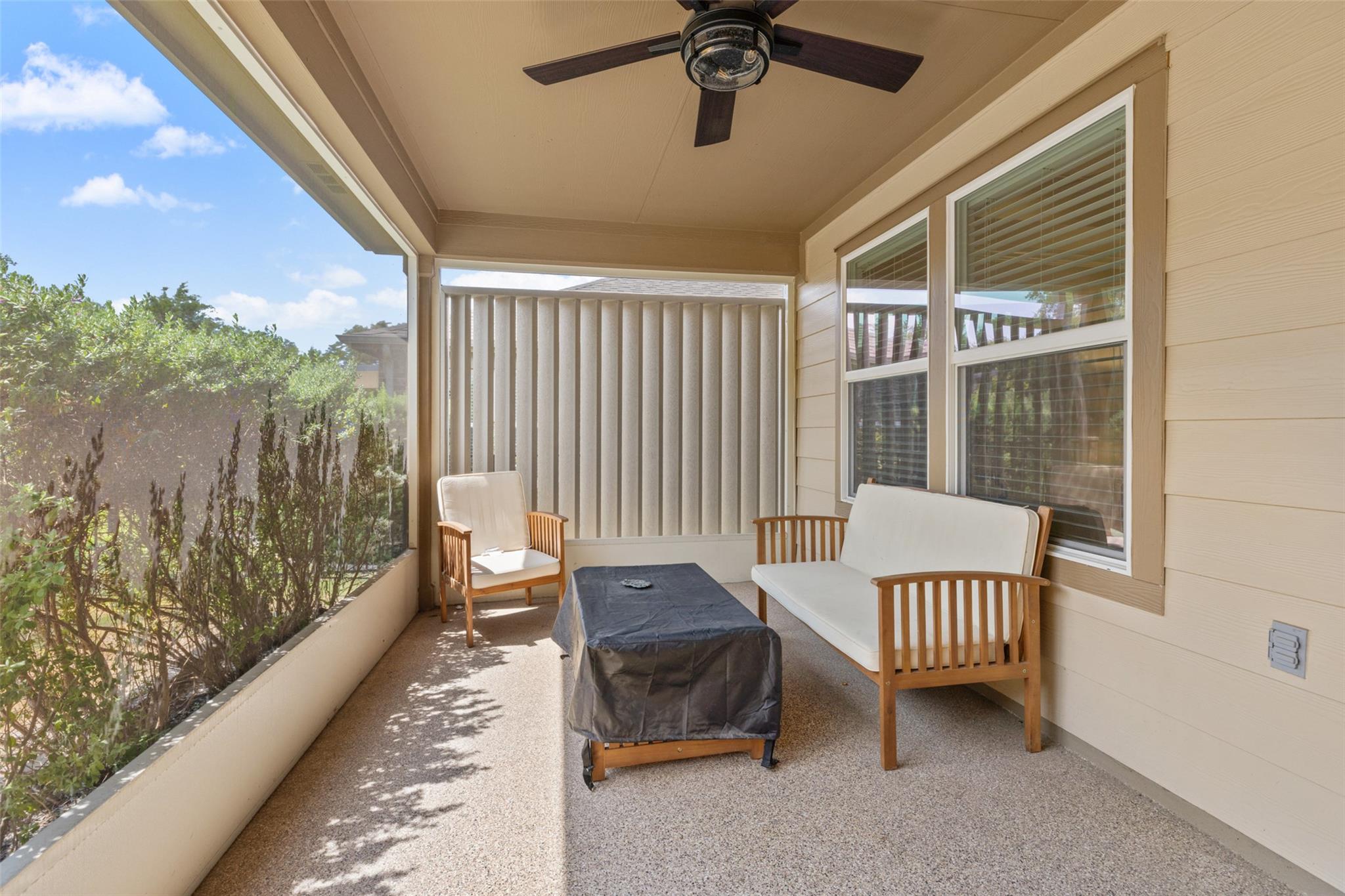 233 N Hobby St, Georgetown, TX 78633