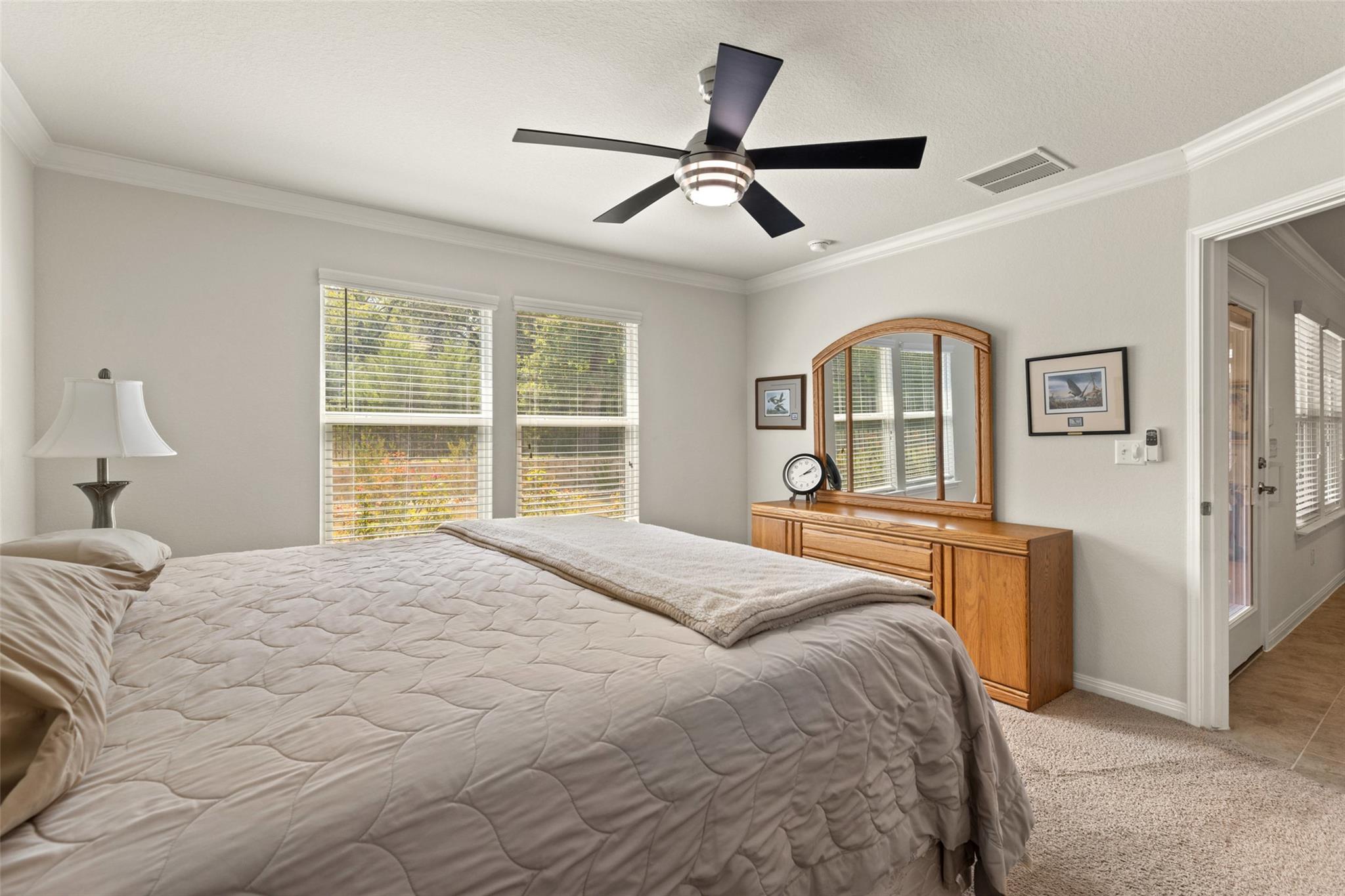 233 N Hobby St, Georgetown, TX 78633