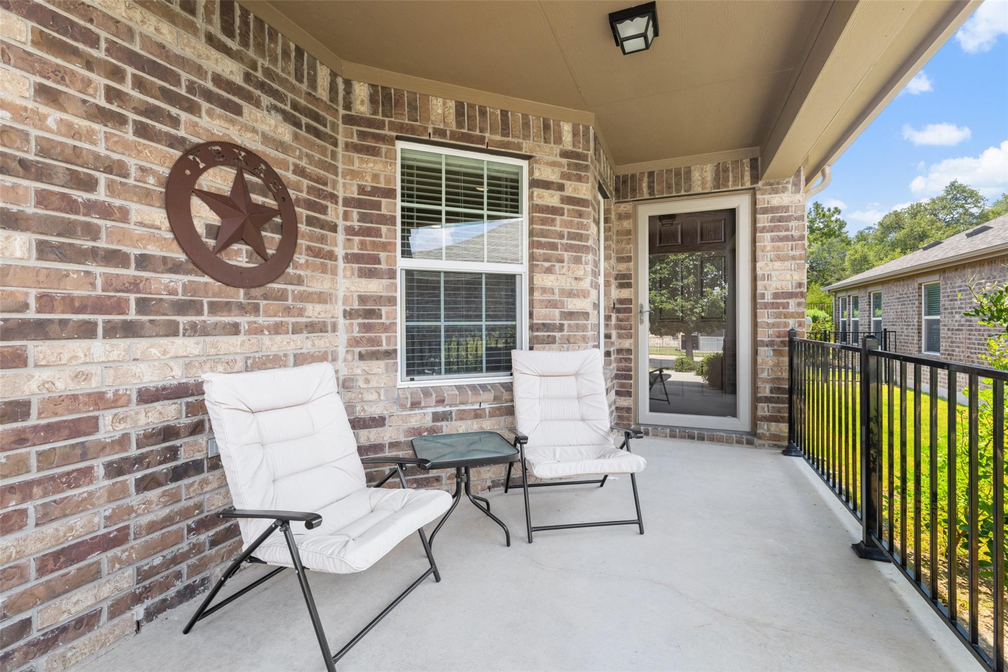 233 N Hobby St, Georgetown, TX 78633