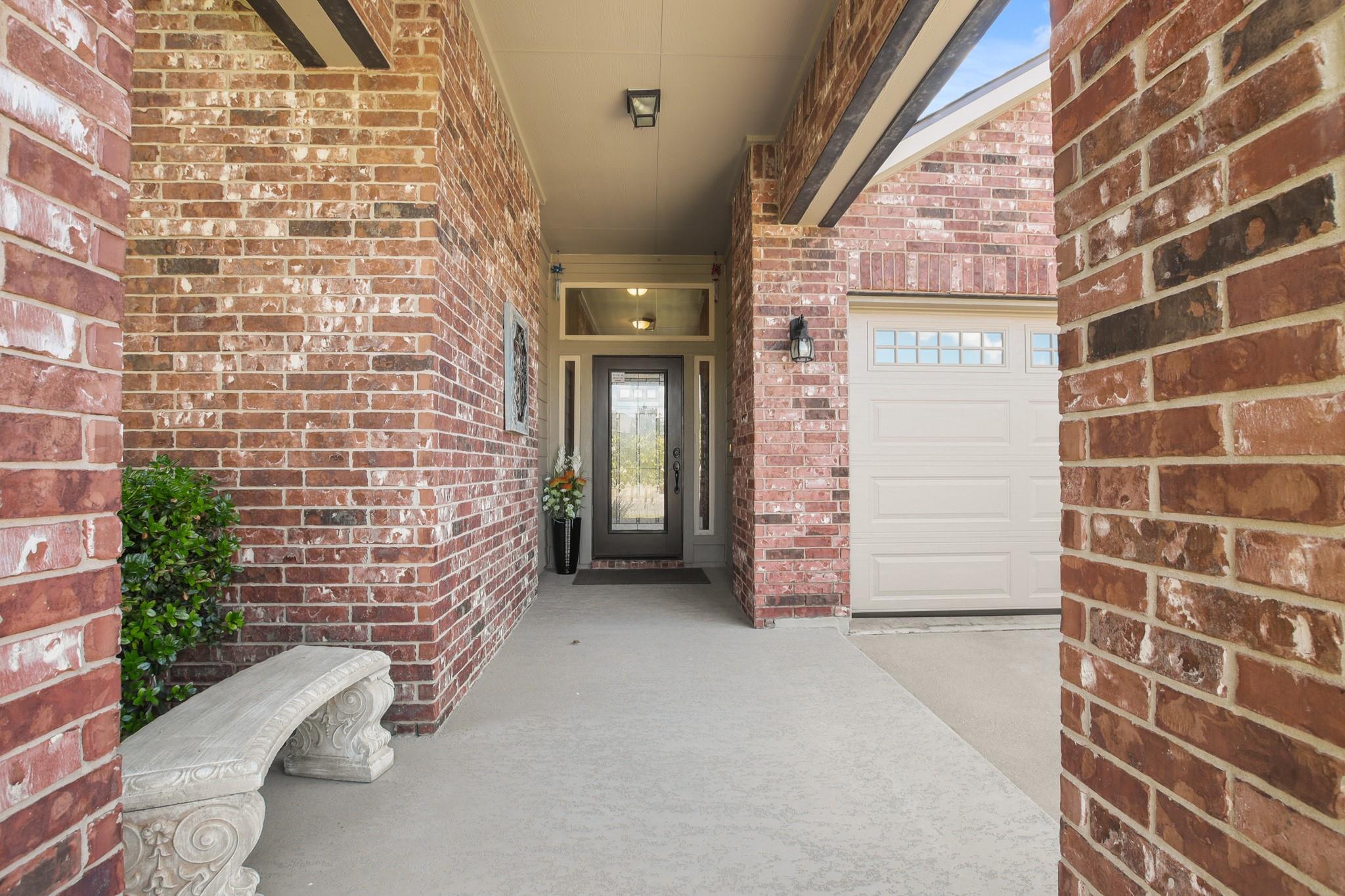 916 Palo Duro Loop, Round Rock, TX 78664