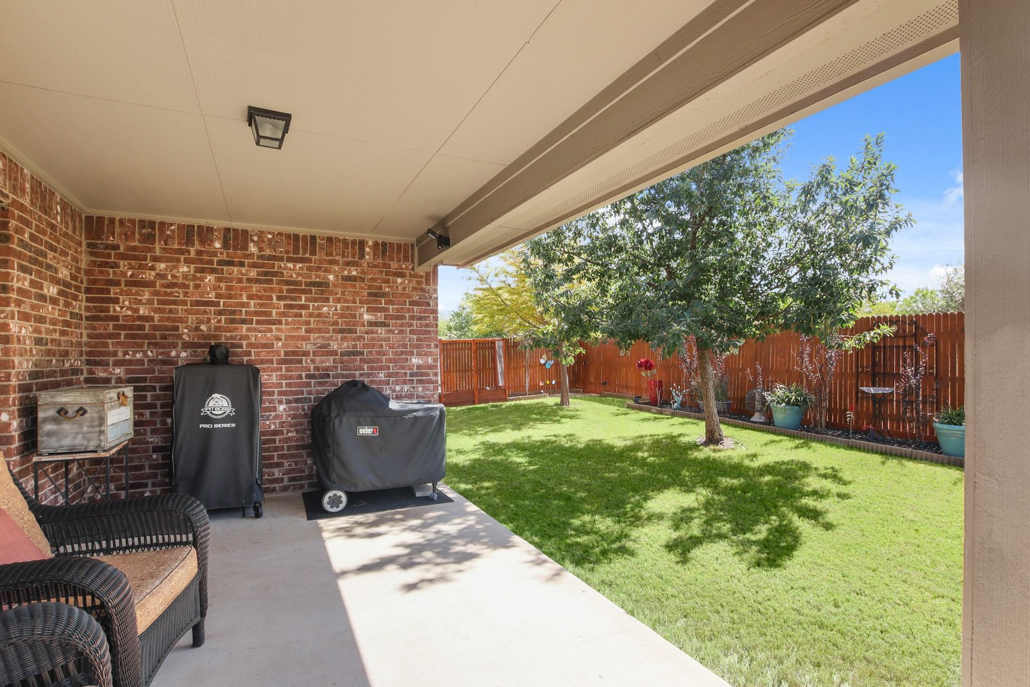 916 Palo Duro Loop, Round Rock, TX 78664