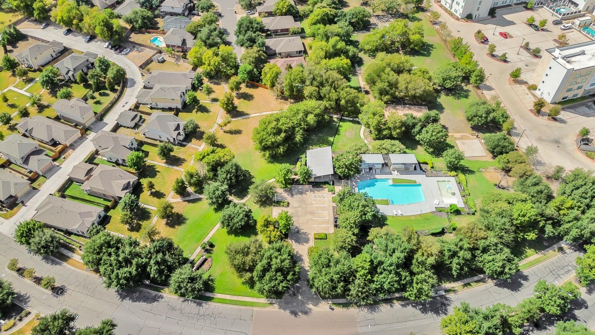 916 Palo Duro Loop, Round Rock, TX 78664