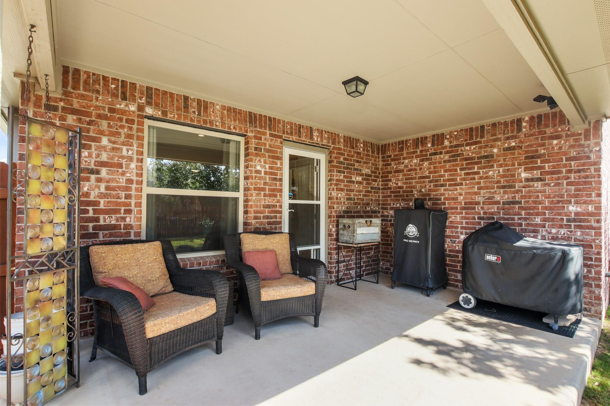 916 Palo Duro Loop, Round Rock, TX 78664