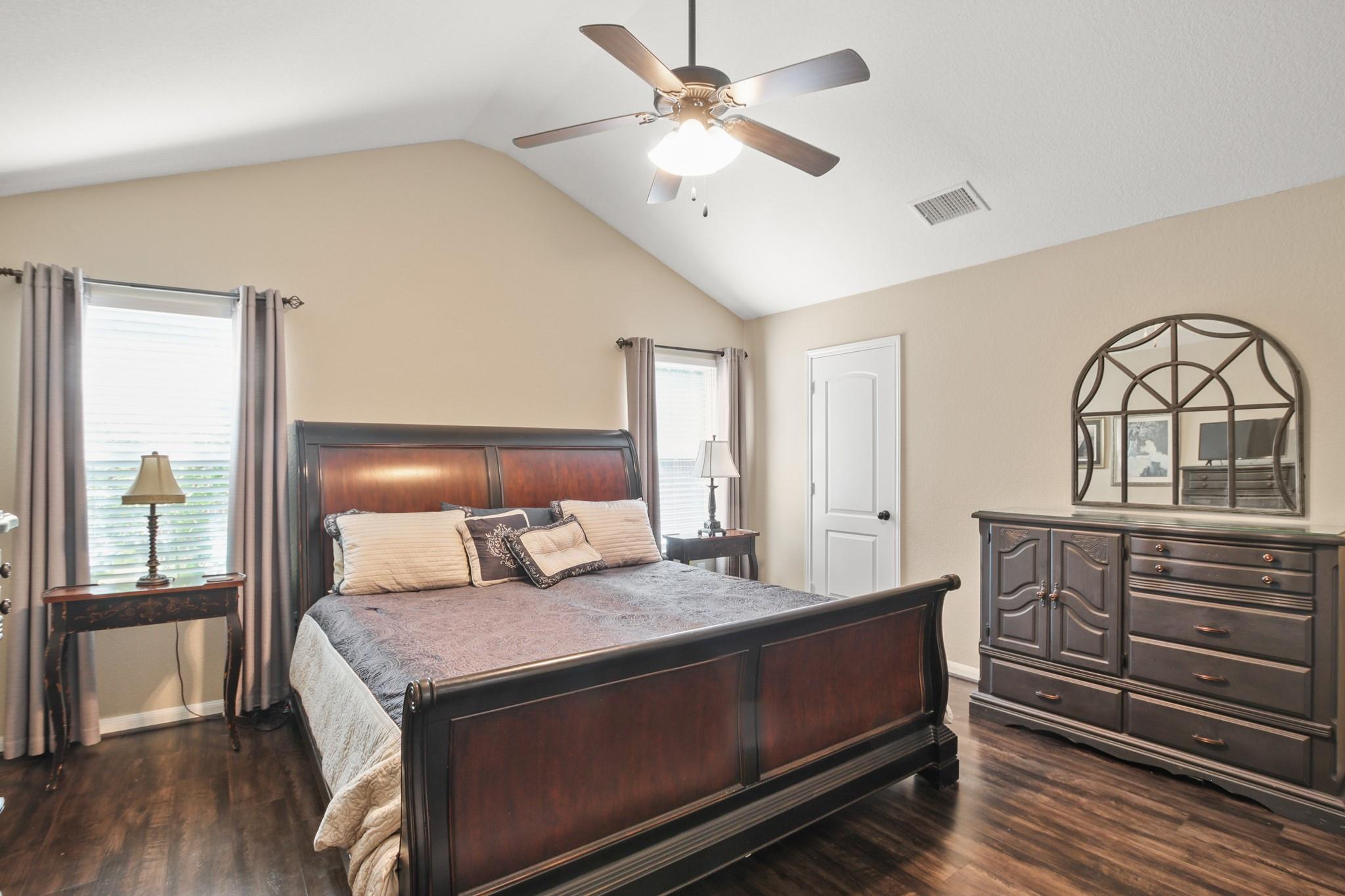 916 Palo Duro Loop, Round Rock, TX 78664