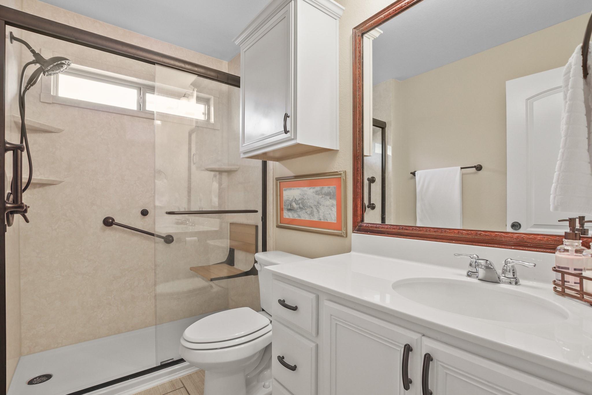 916 Palo Duro Loop, Round Rock, TX 78664