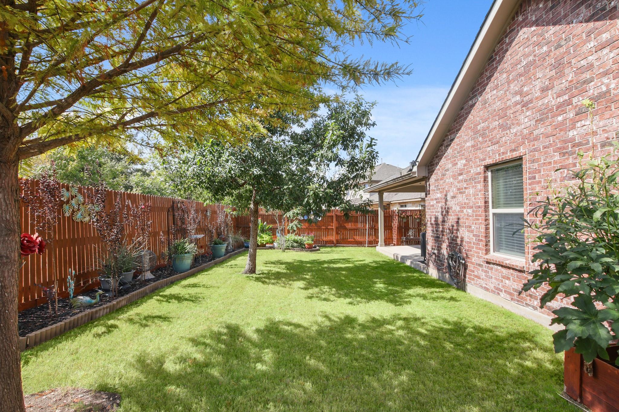 916 Palo Duro Loop, Round Rock, TX 78664