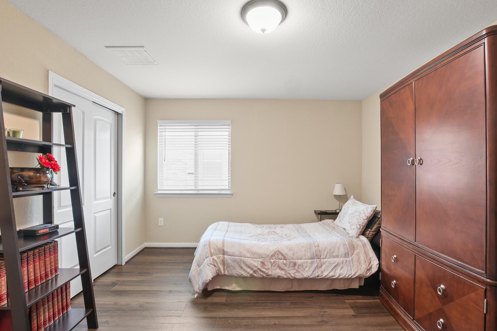 916 Palo Duro Loop, Round Rock, TX 78664