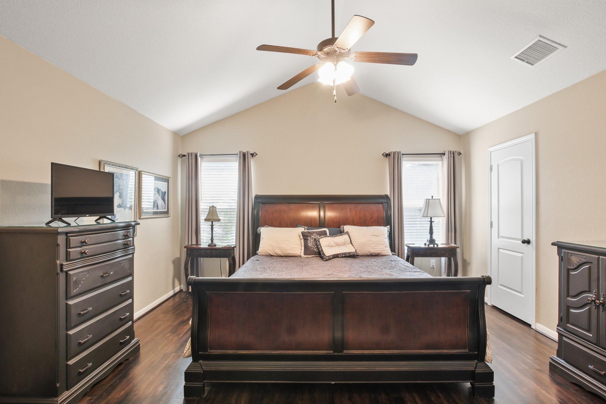 916 Palo Duro Loop, Round Rock, TX 78664