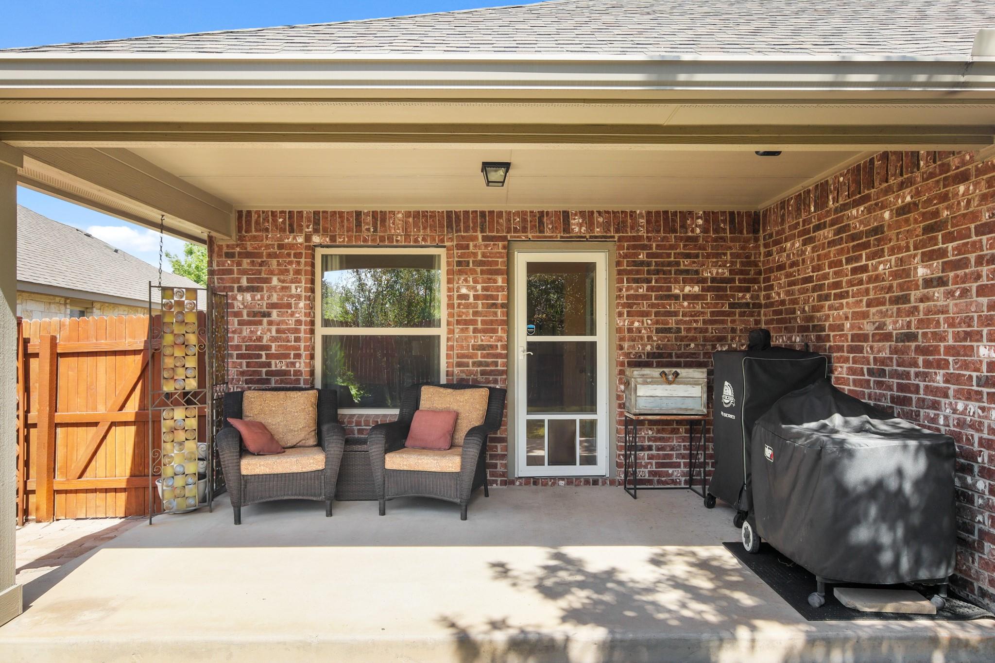 916 Palo Duro Loop, Round Rock, TX 78664