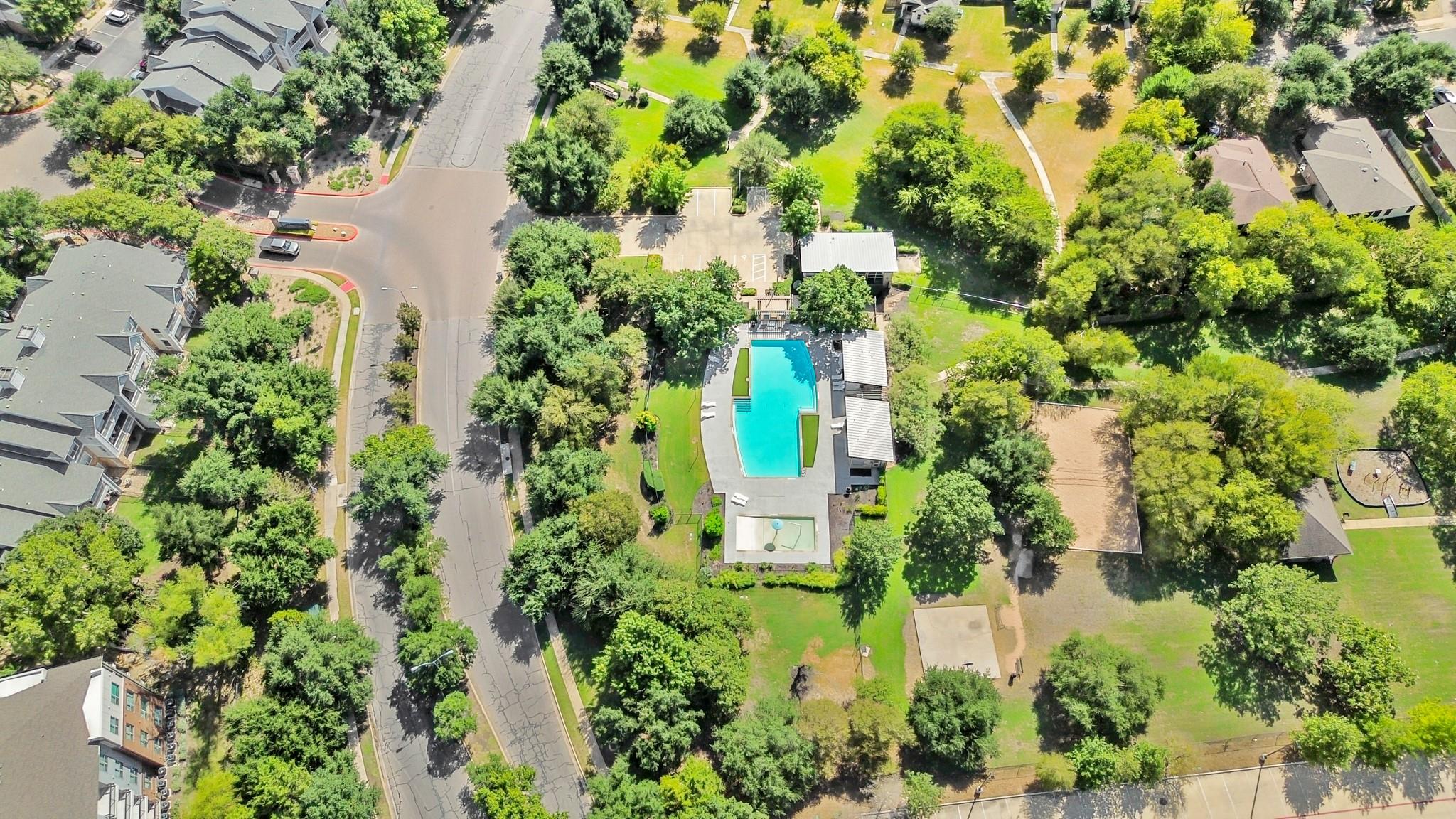 916 Palo Duro Loop, Round Rock, TX 78664