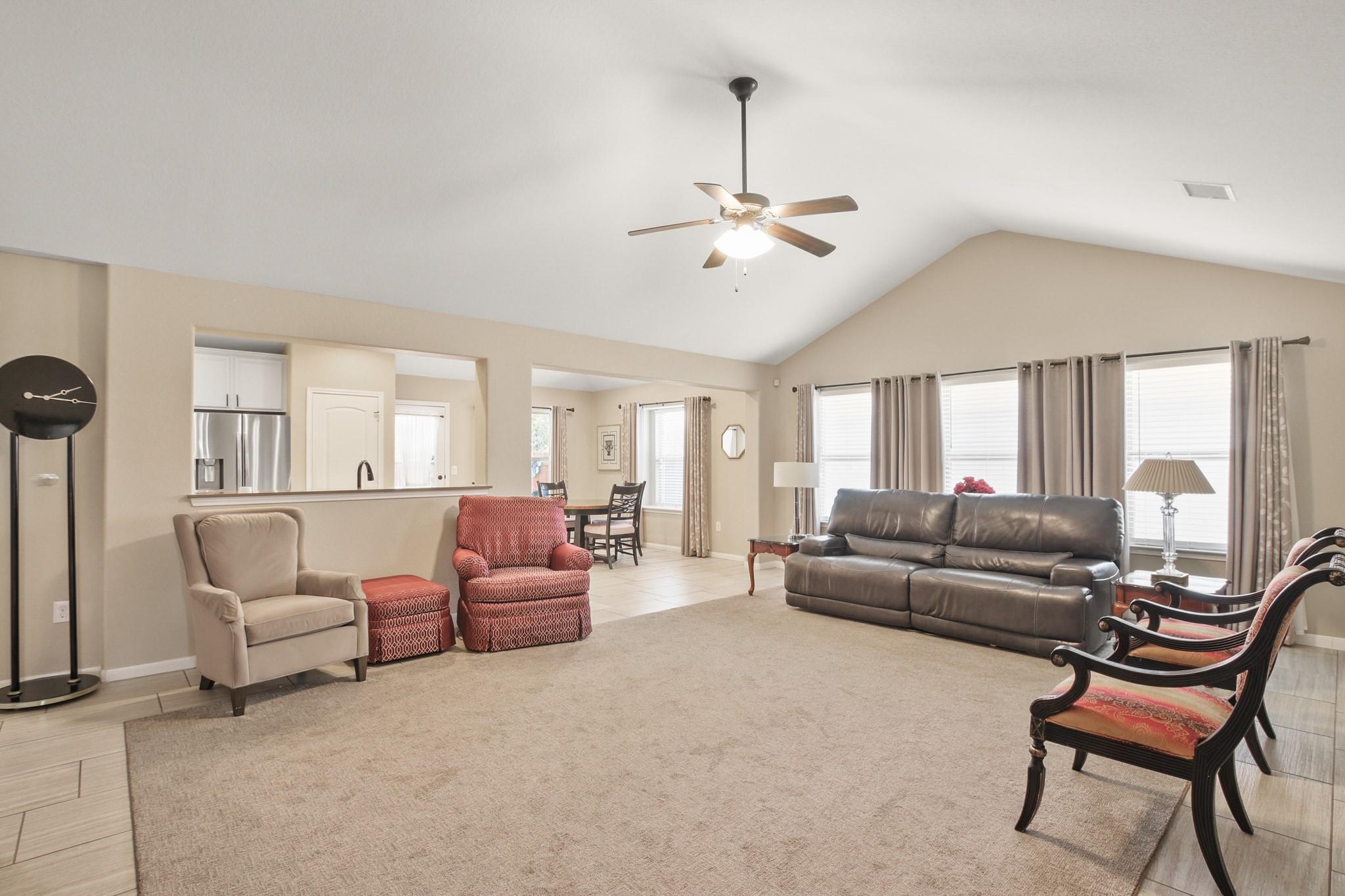 916 Palo Duro Loop, Round Rock, TX 78664