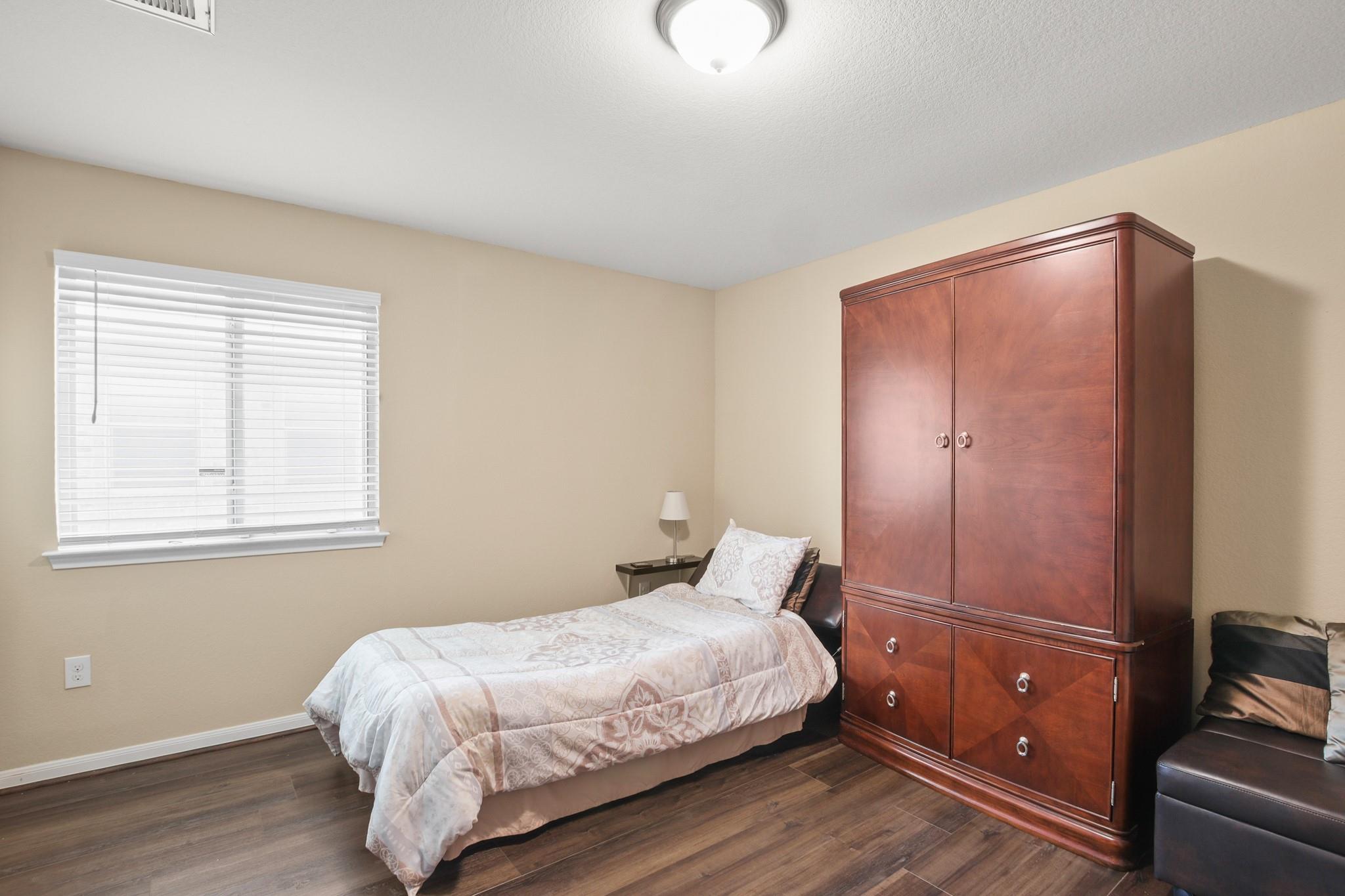 916 Palo Duro Loop, Round Rock, TX 78664