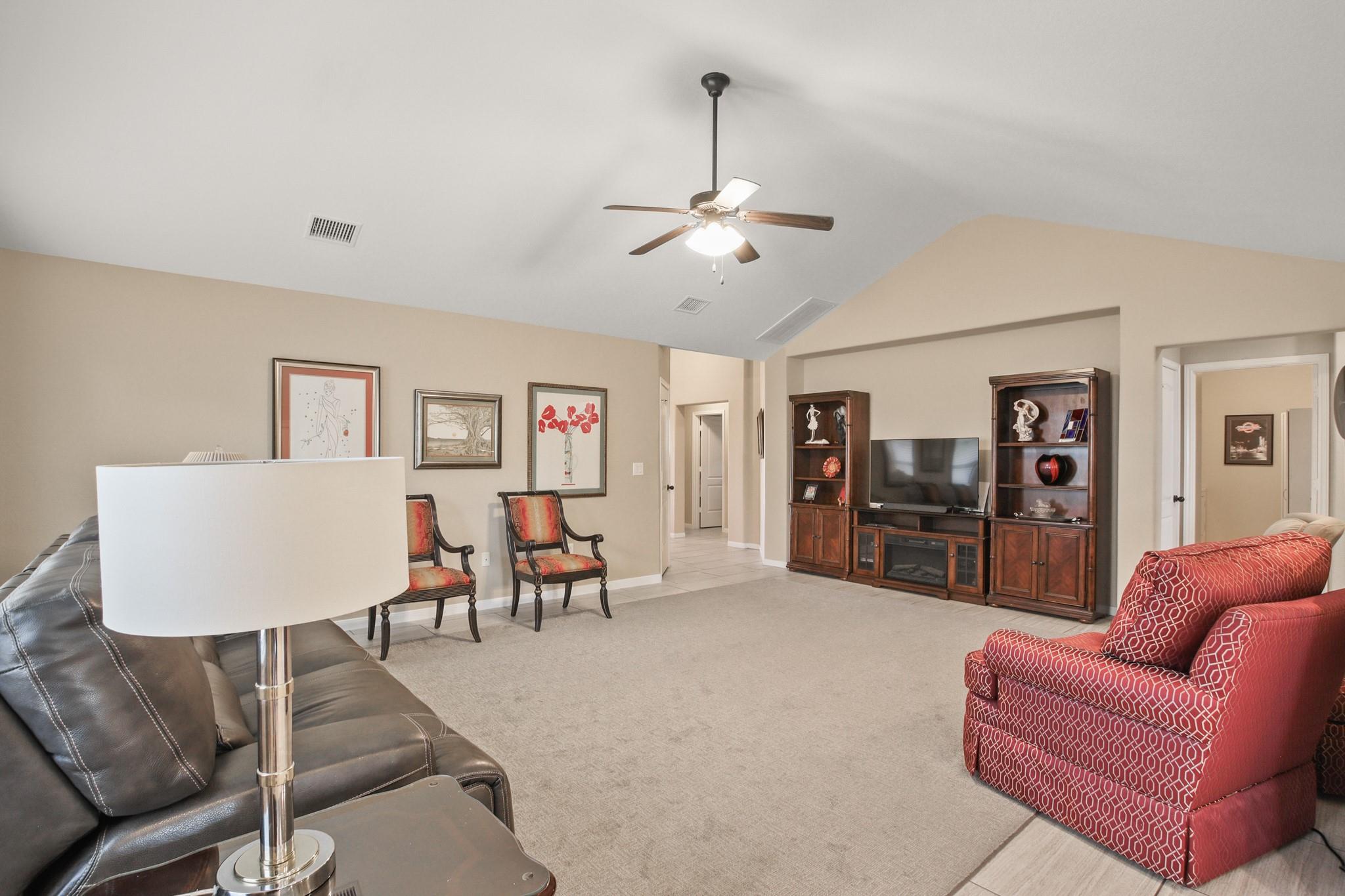 916 Palo Duro Loop, Round Rock, TX 78664