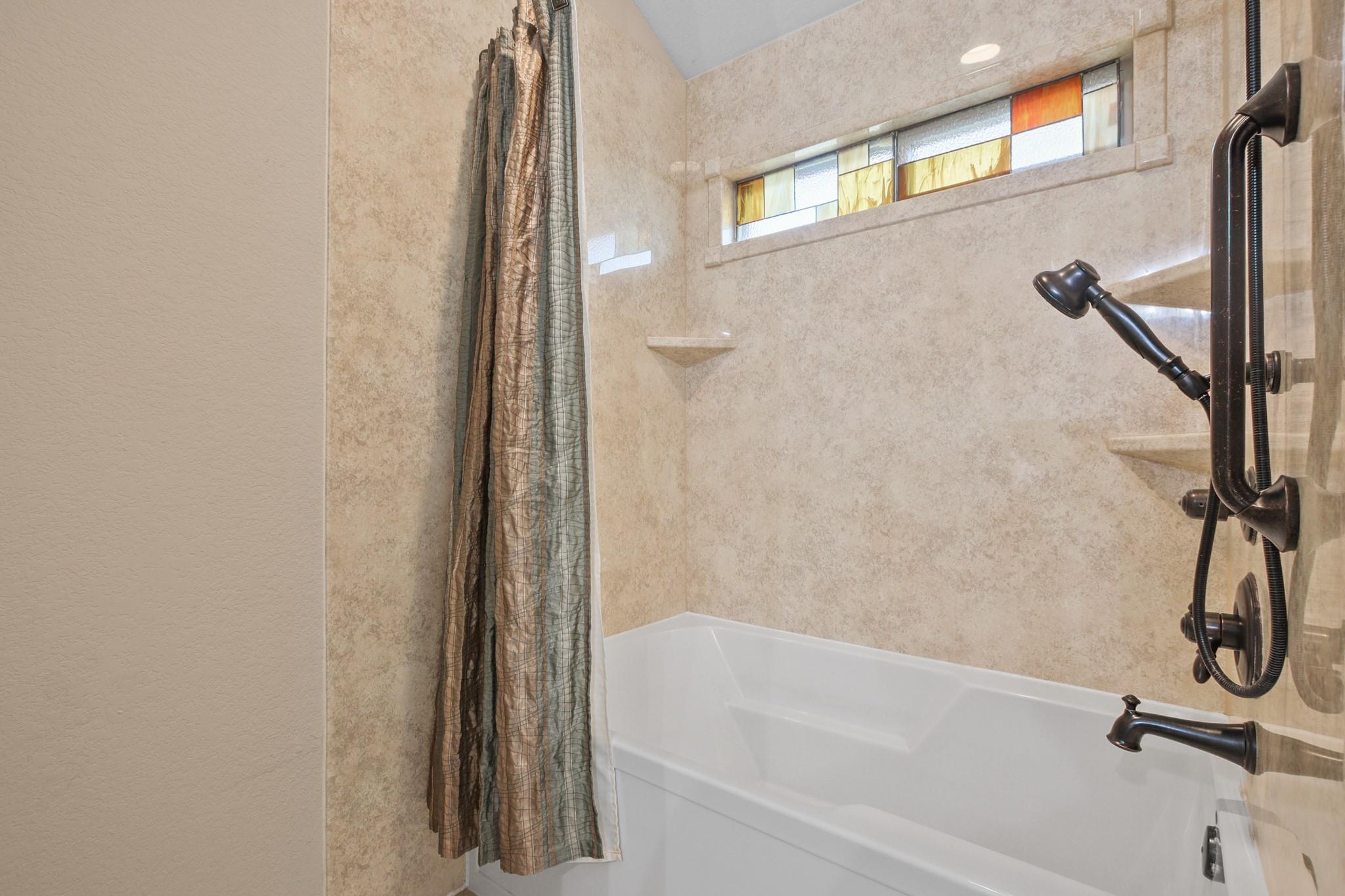 916 Palo Duro Loop, Round Rock, TX 78664