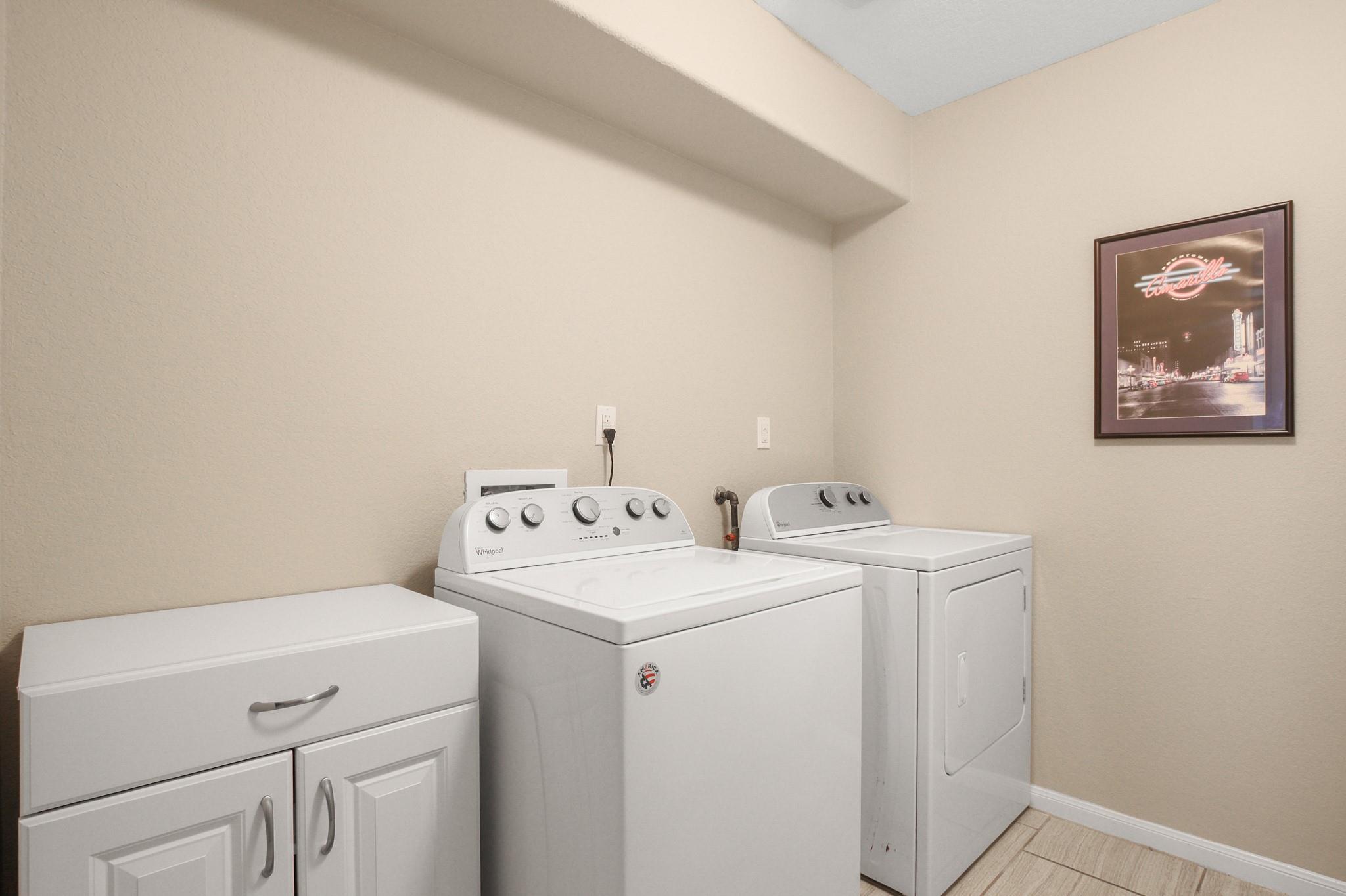 916 Palo Duro Loop, Round Rock, TX 78664