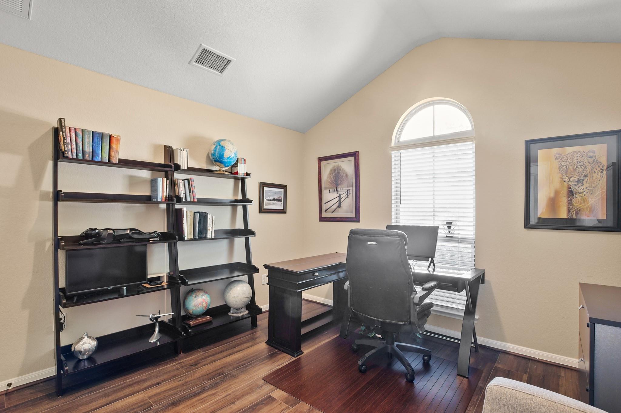 916 Palo Duro Loop, Round Rock, TX 78664