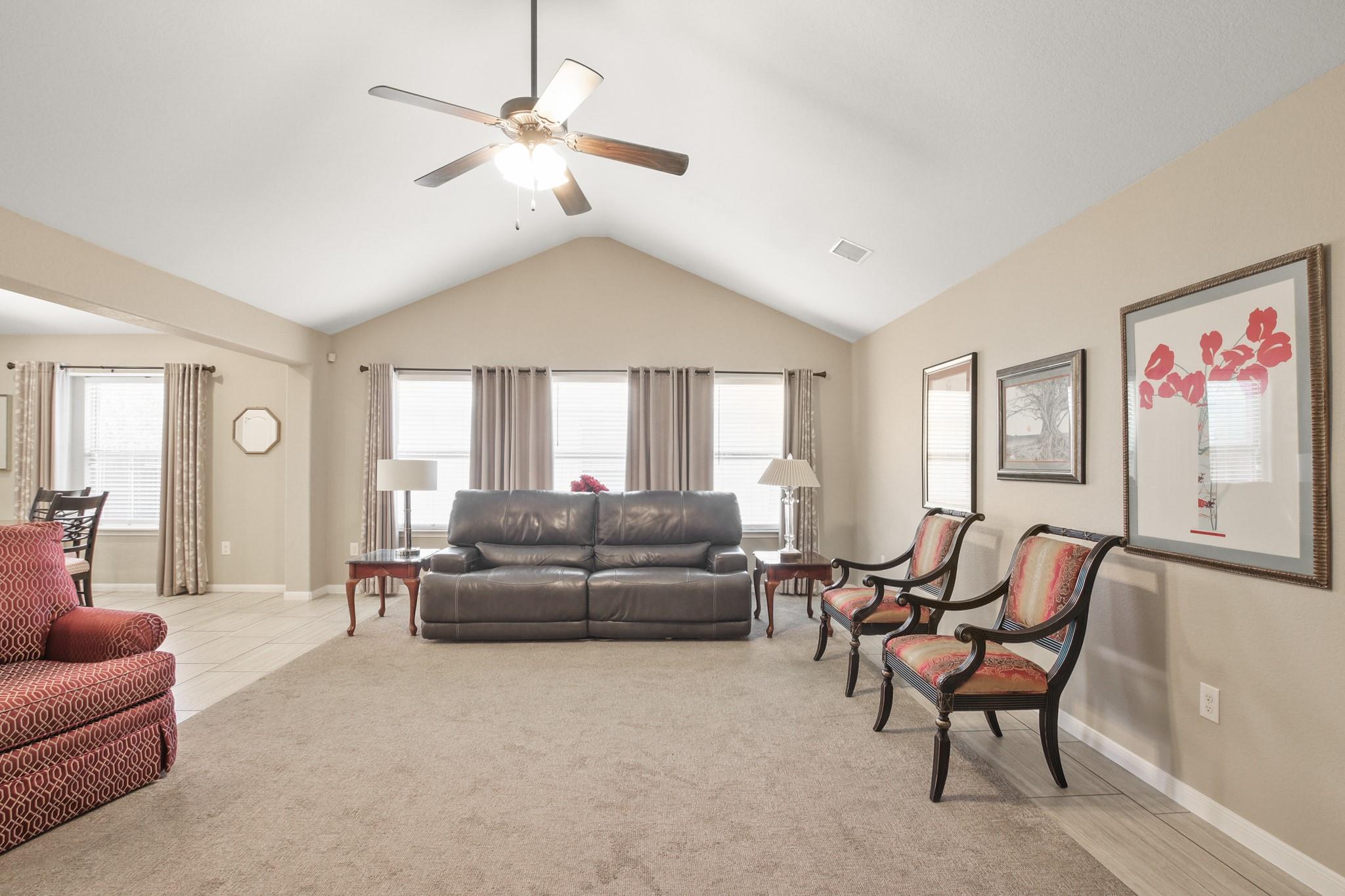 916 Palo Duro Loop, Round Rock, TX 78664