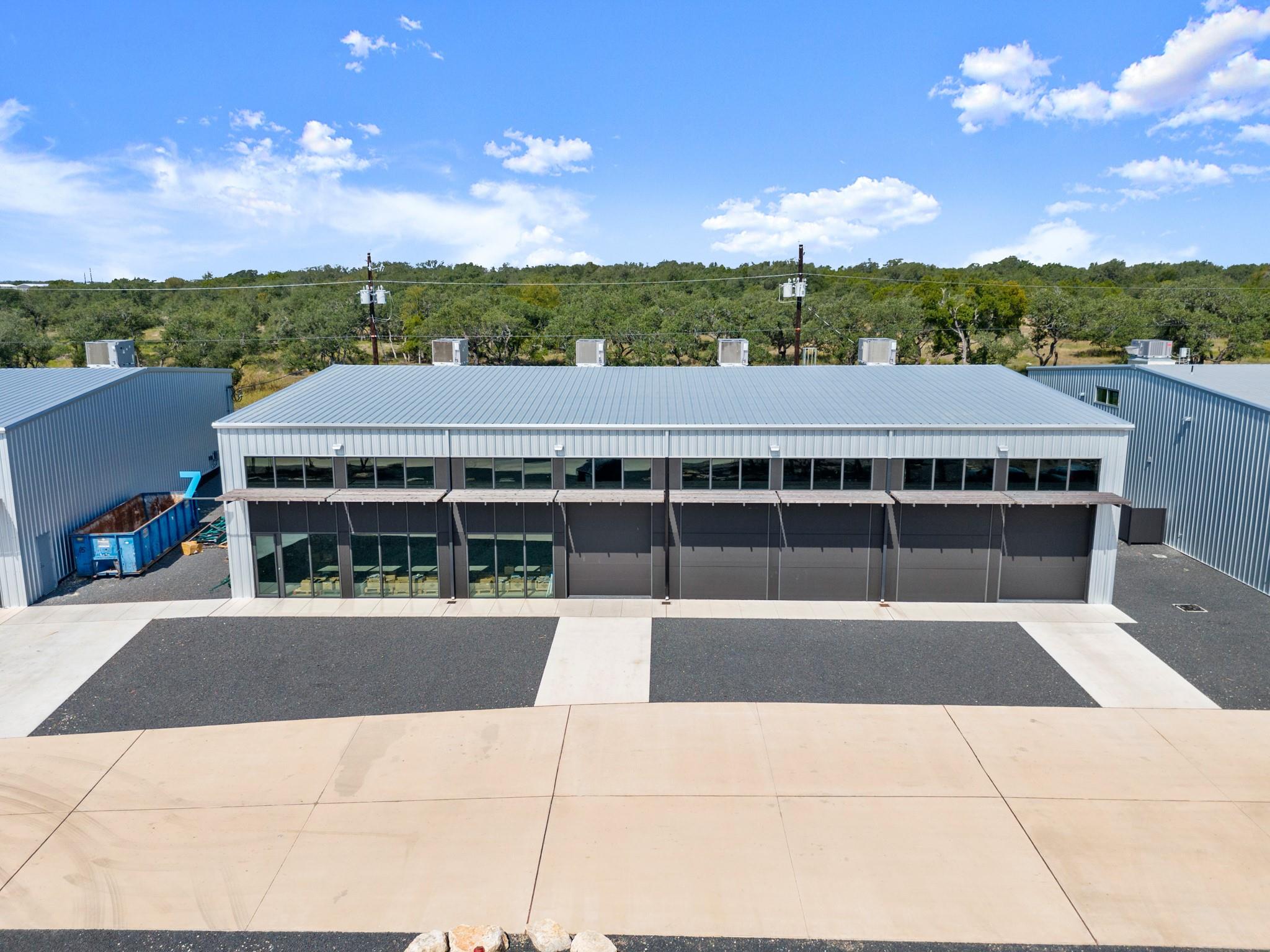 14510 Fitzhugh Rd # 7, Austin, TX 78736