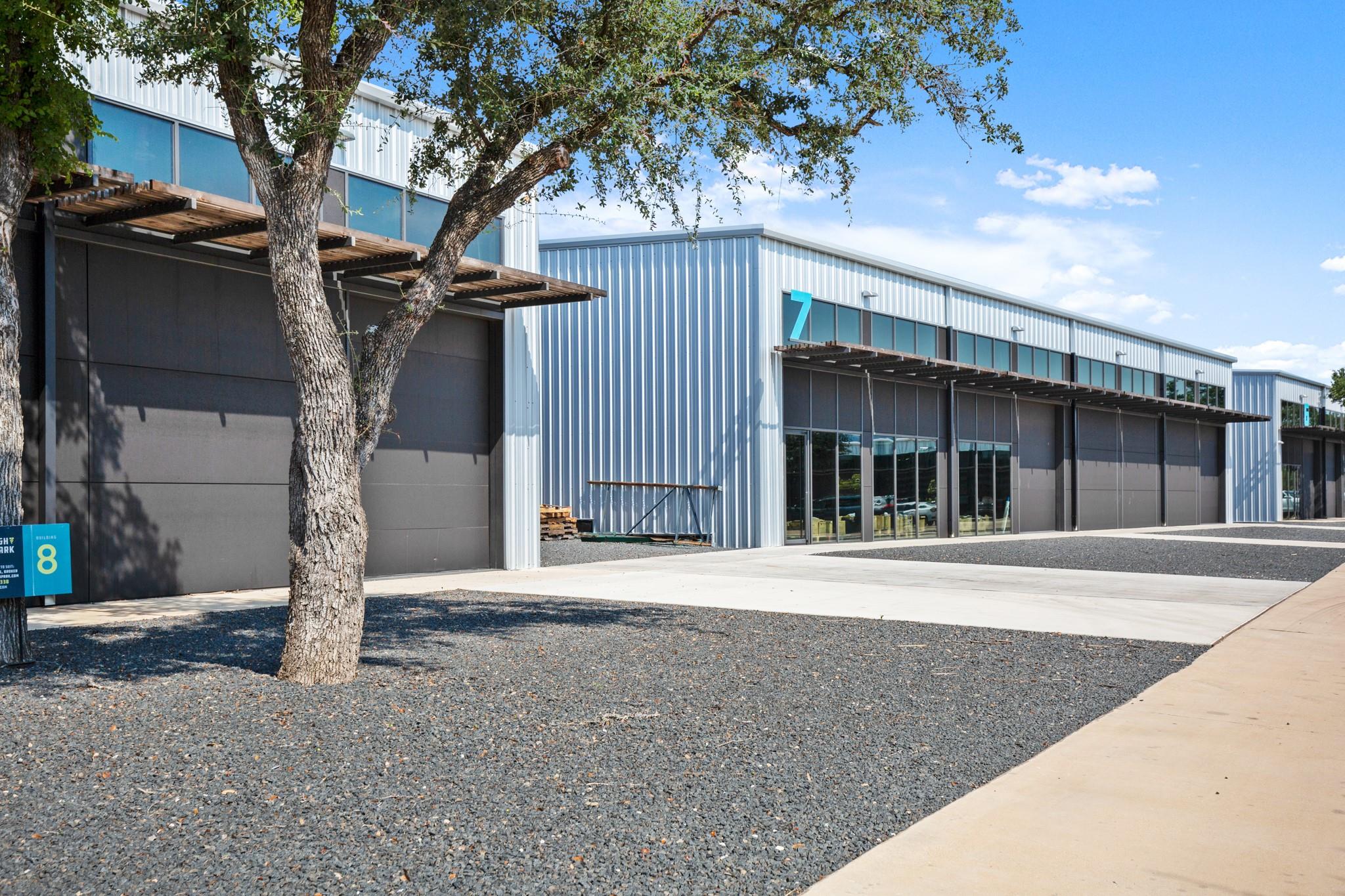 14510 Fitzhugh Rd # 7, Austin, TX 78736