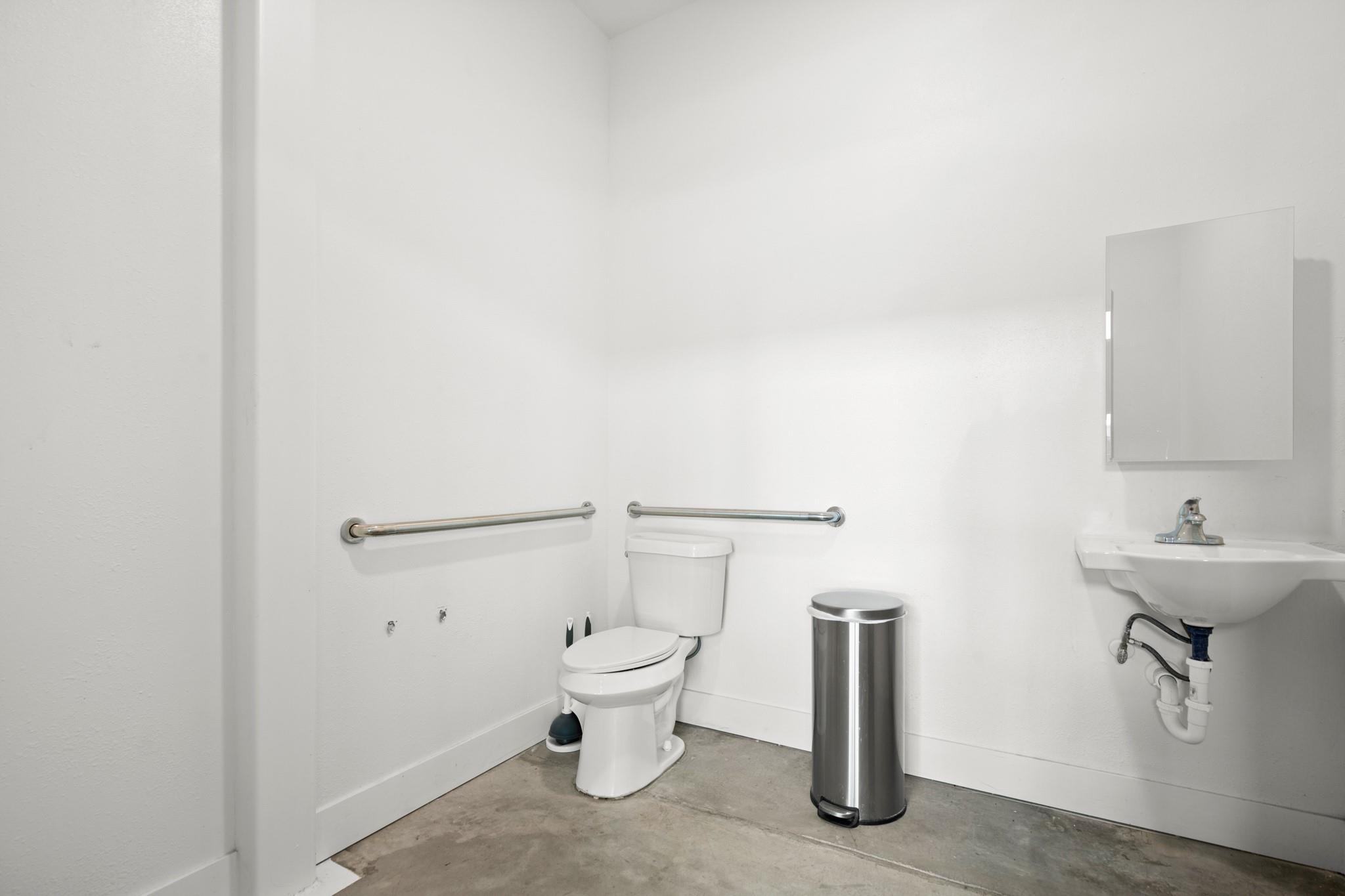 14510 Fitzhugh Rd # 7, Austin, TX 78736