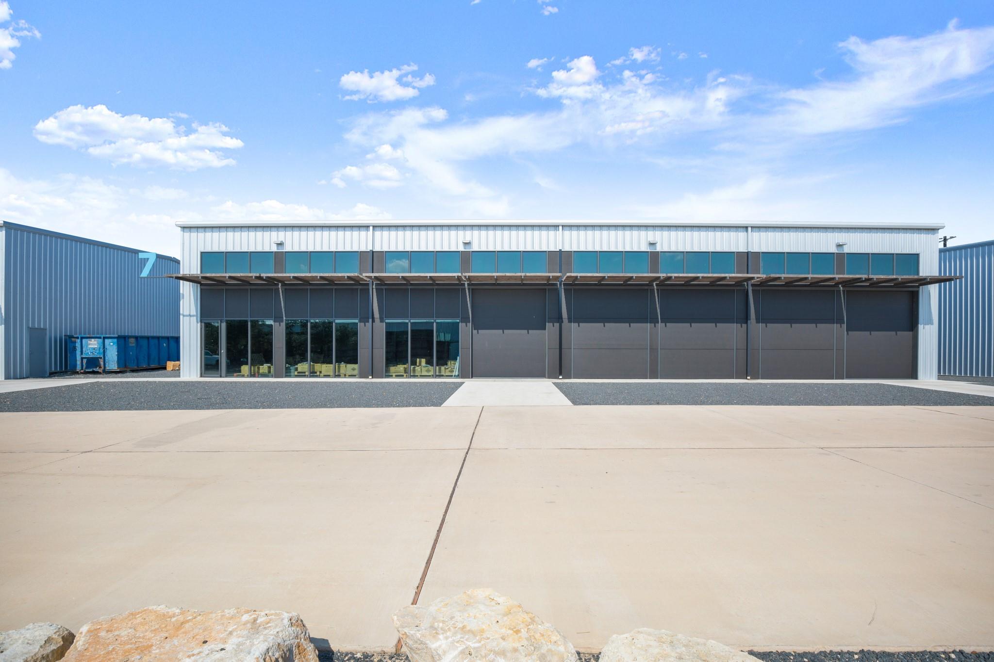 14510 Fitzhugh Rd # 7, Austin, TX 78736