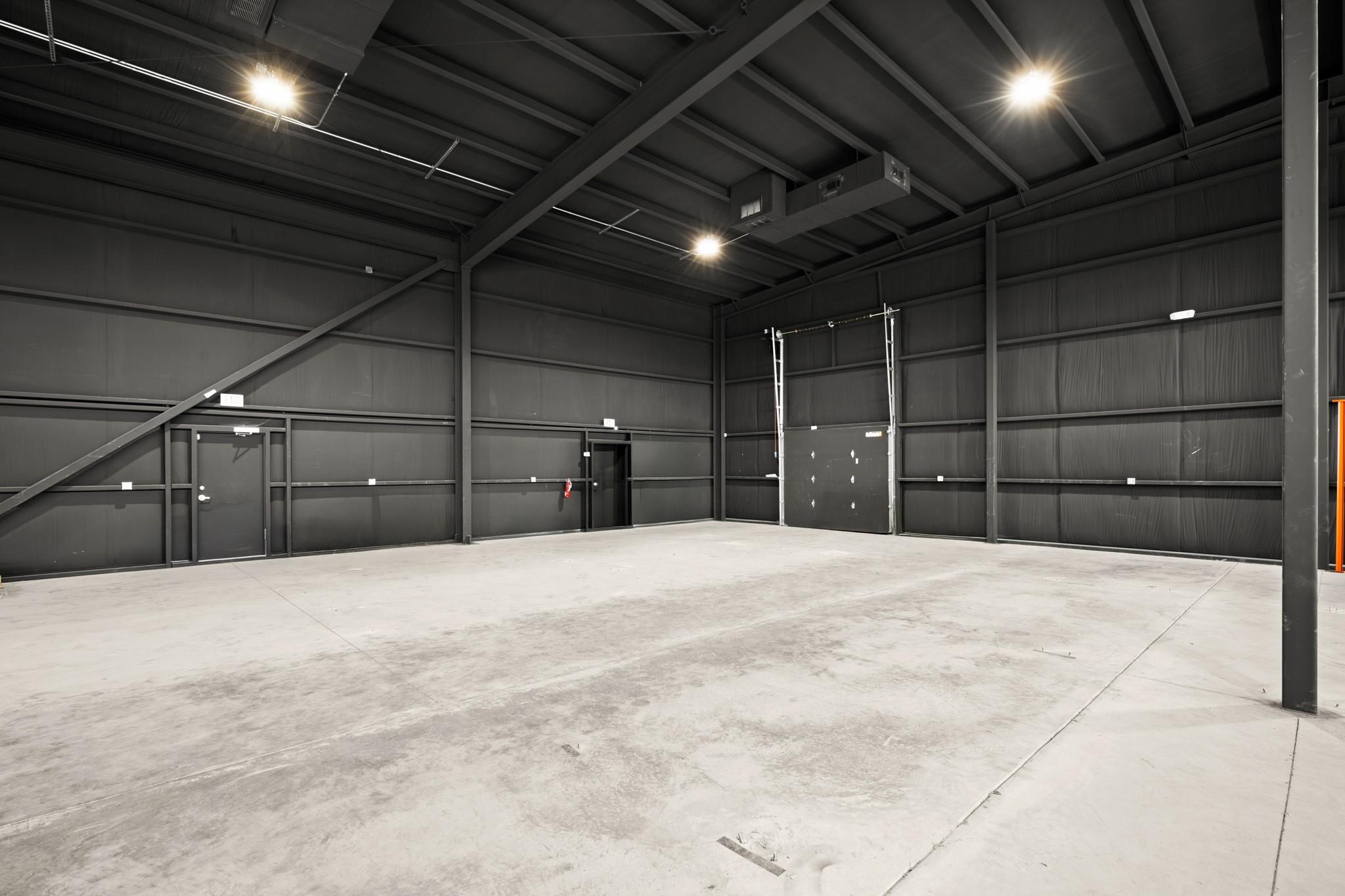 14510 Fitzhugh Rd # 7, Austin, TX 78736