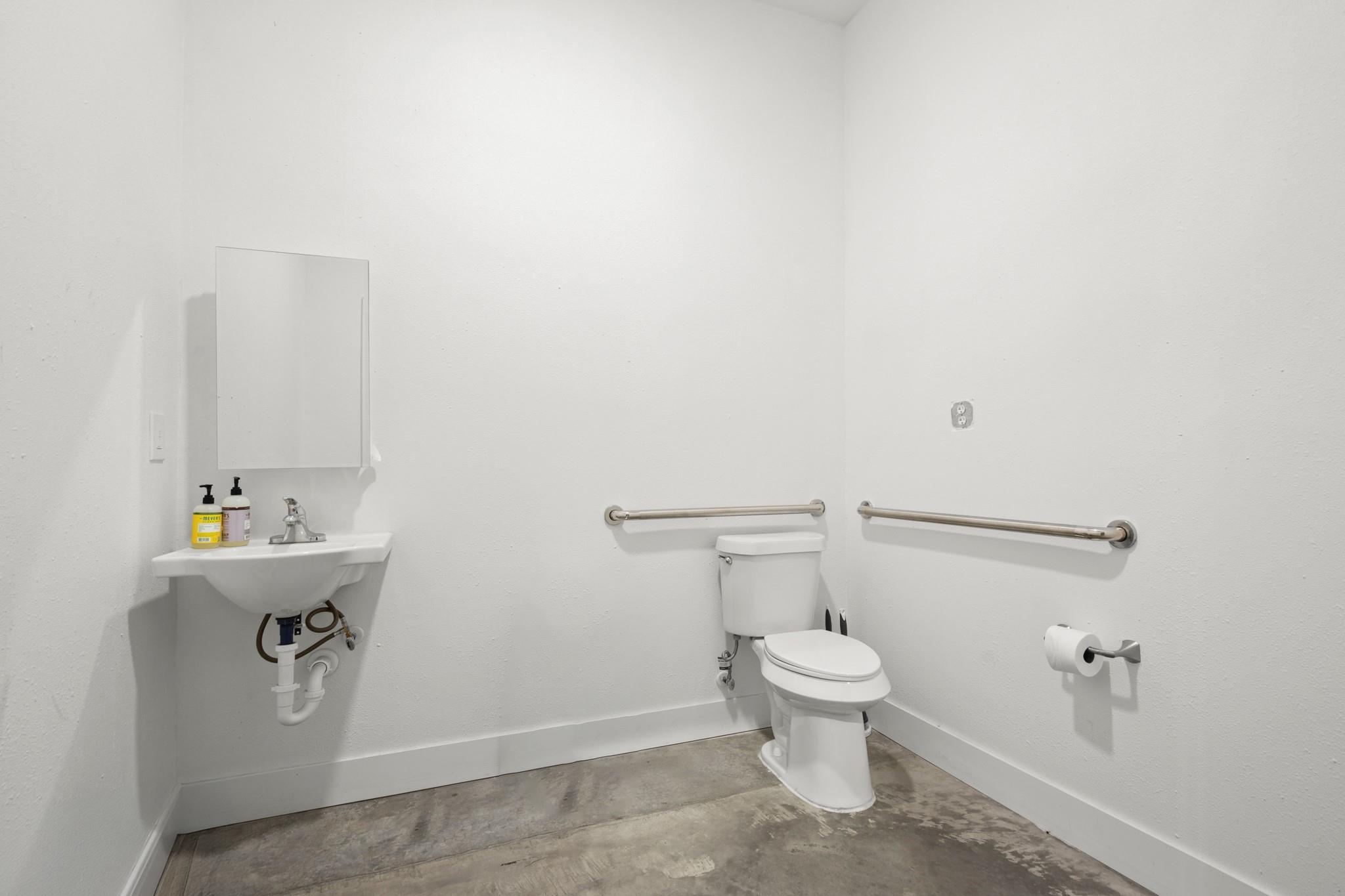 14510 Fitzhugh Rd # 7, Austin, TX 78736