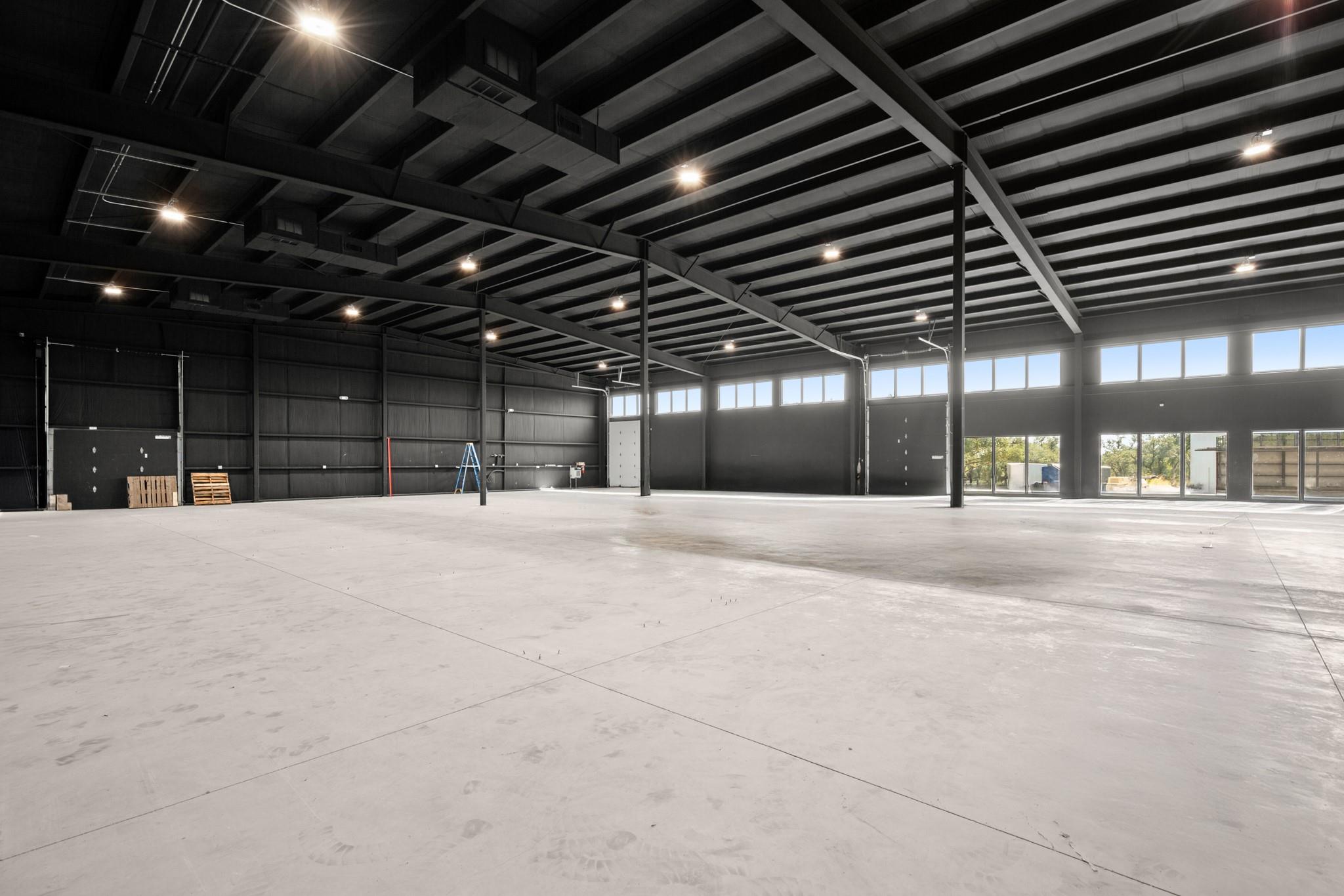 14510 Fitzhugh Rd # 7, Austin, TX 78736