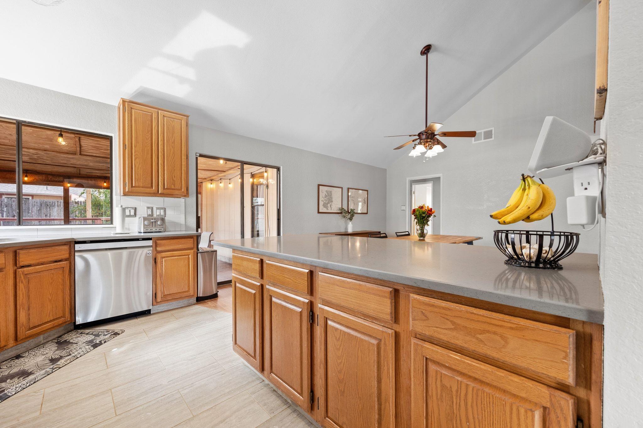 2109 Haas Ln, Austin, TX 78728