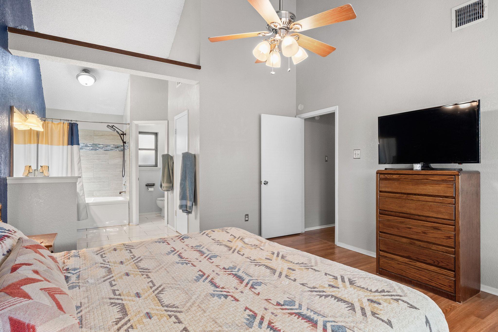 2109 Haas Ln, Austin, TX 78728