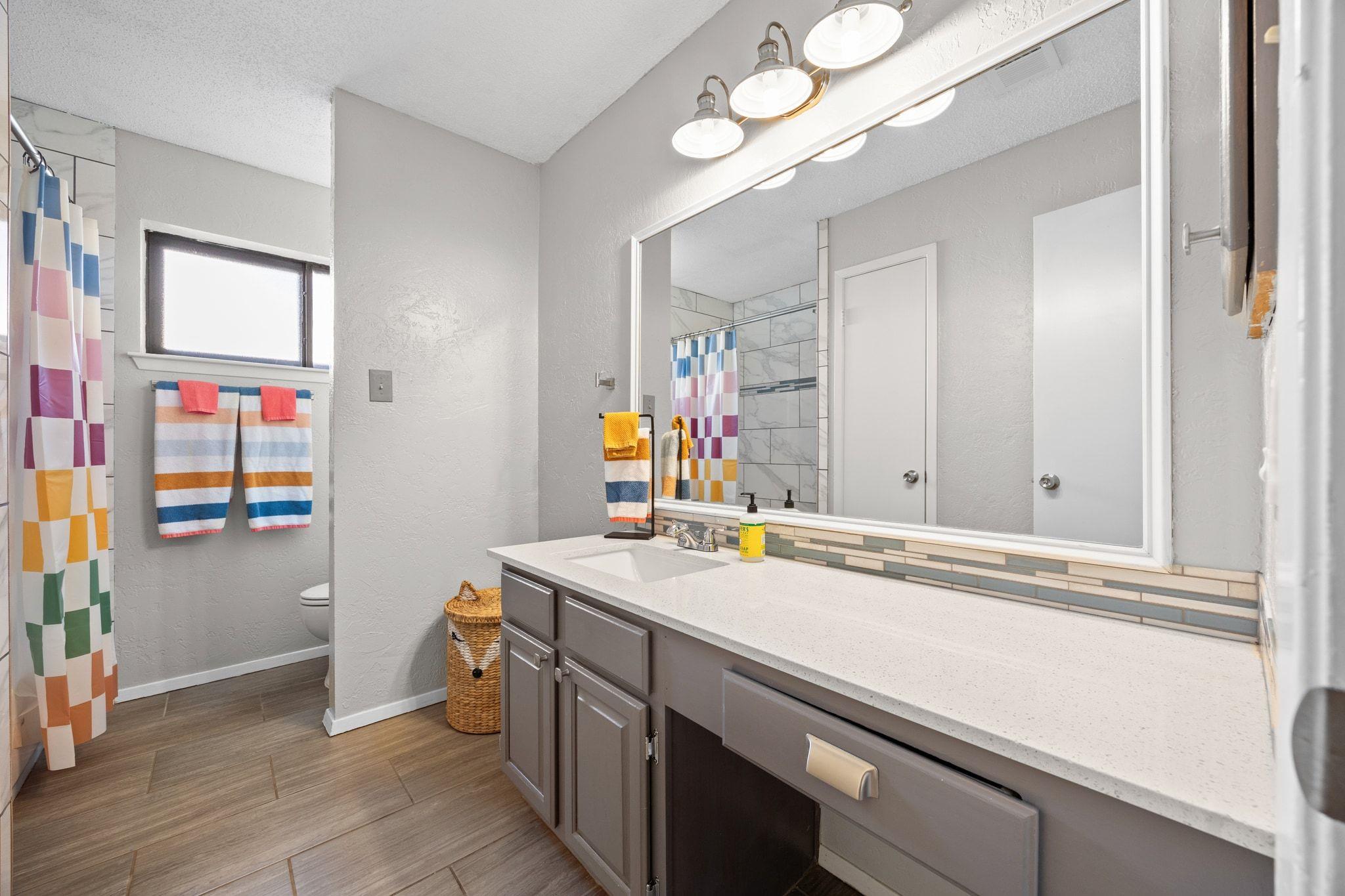 2109 Haas Ln, Austin, TX 78728