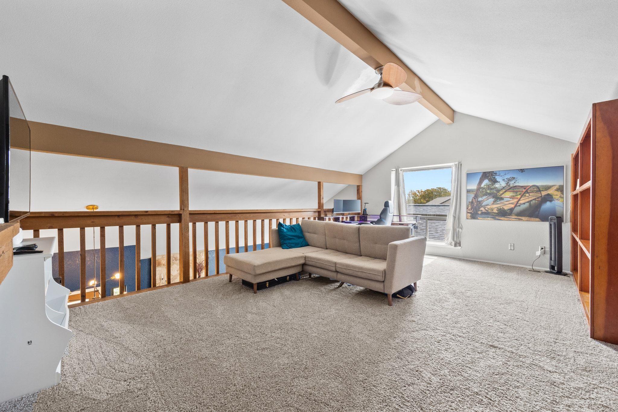 2109 Haas Ln, Austin, TX 78728