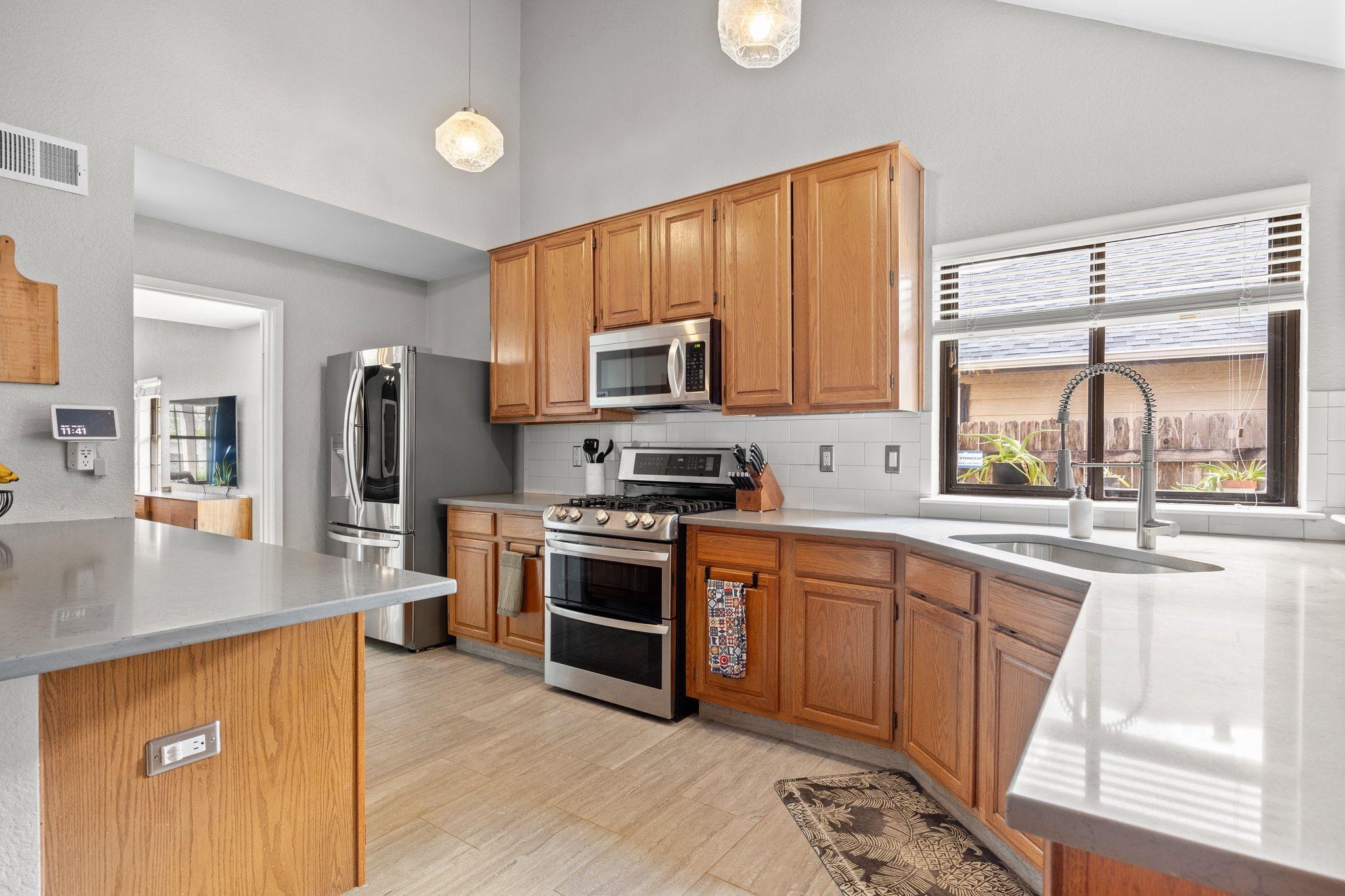 2109 Haas Ln, Austin, TX 78728