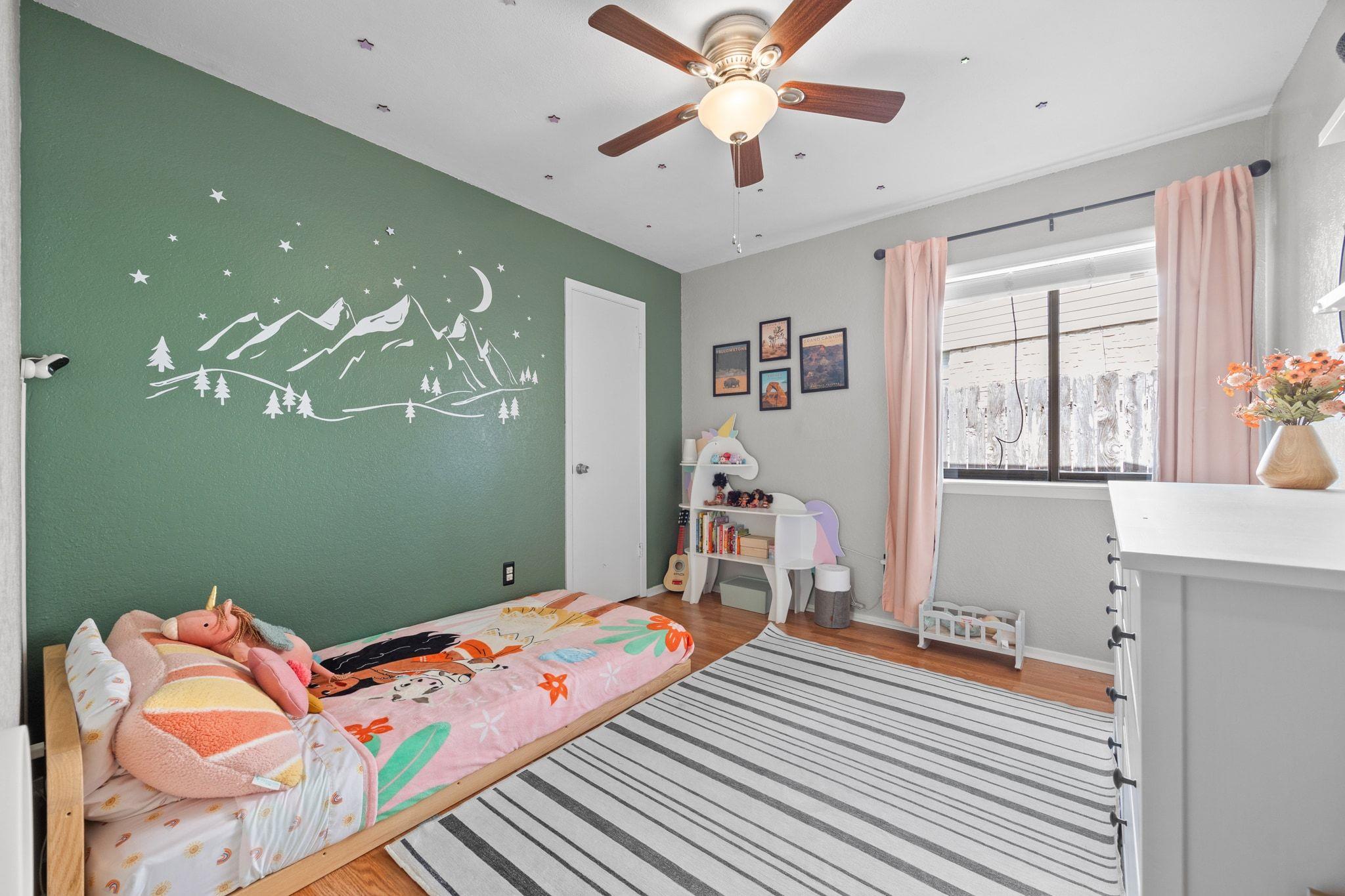 2109 Haas Ln, Austin, TX 78728