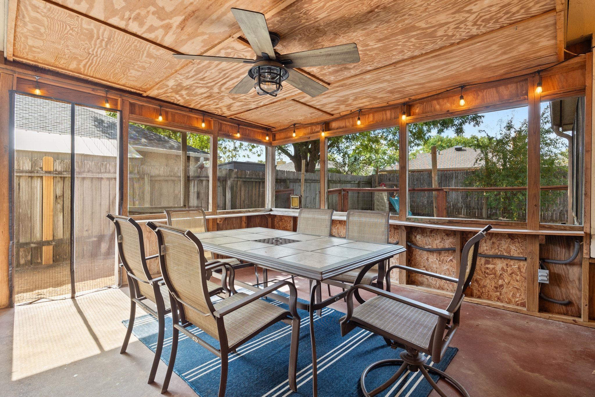 2109 Haas Ln, Austin, TX 78728