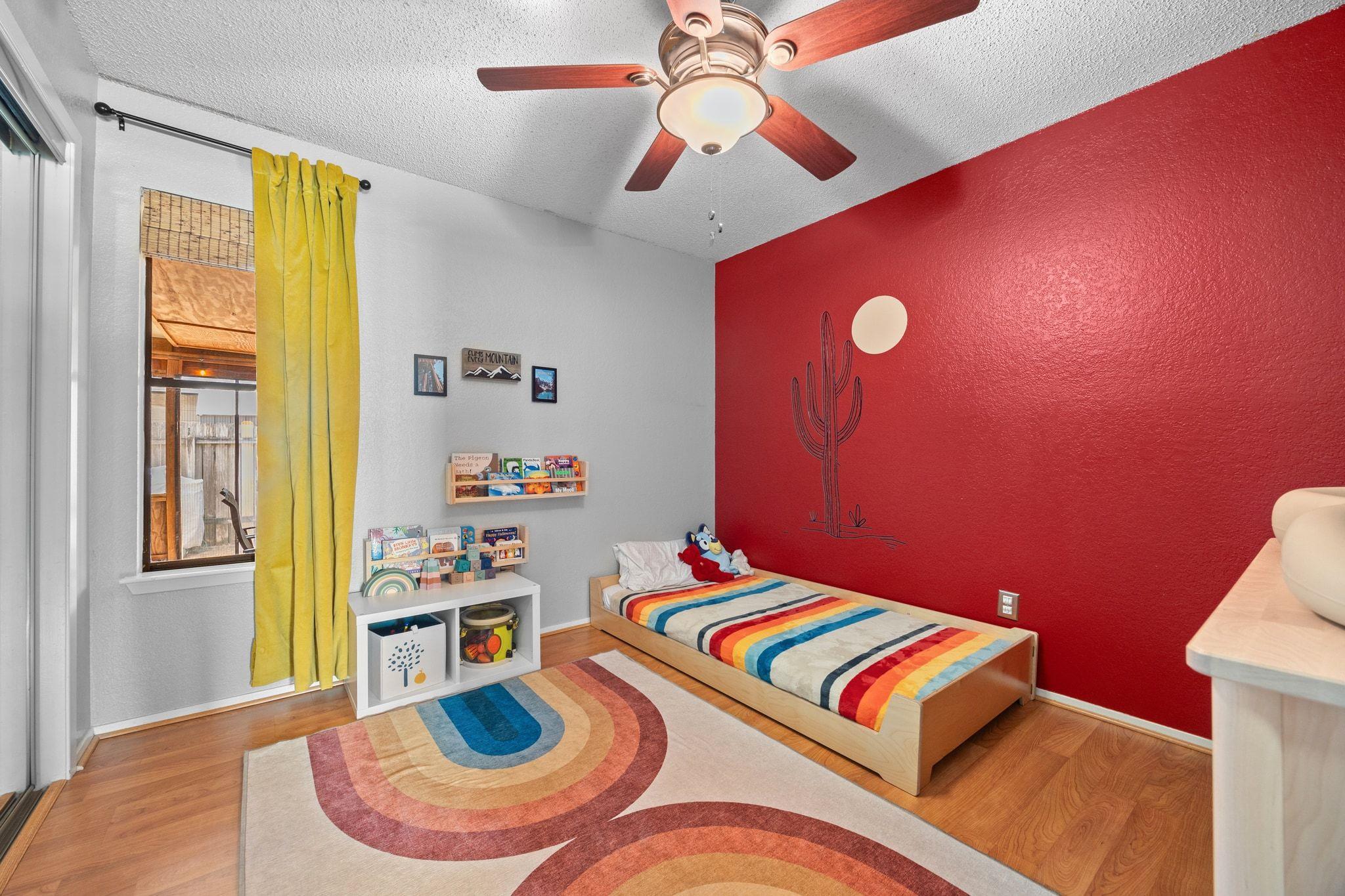 2109 Haas Ln, Austin, TX 78728