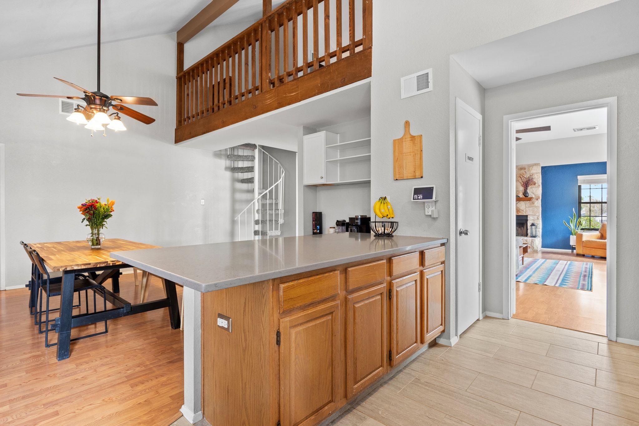 2109 Haas Ln, Austin, TX 78728