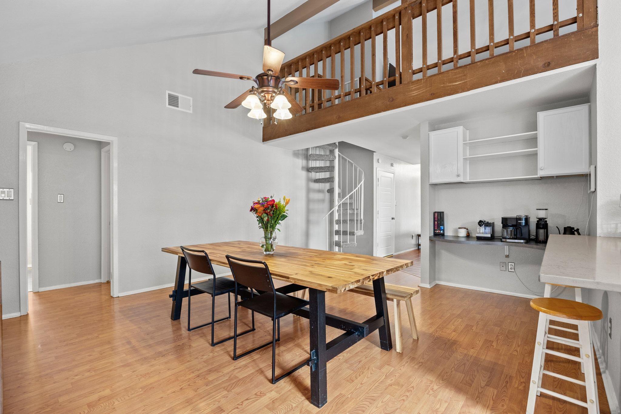 2109 Haas Ln, Austin, TX 78728