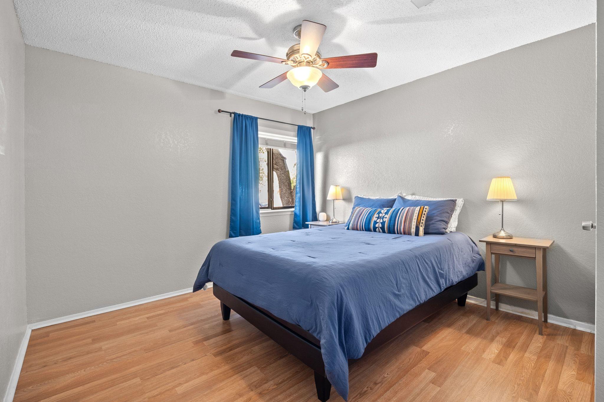 2109 Haas Ln, Austin, TX 78728