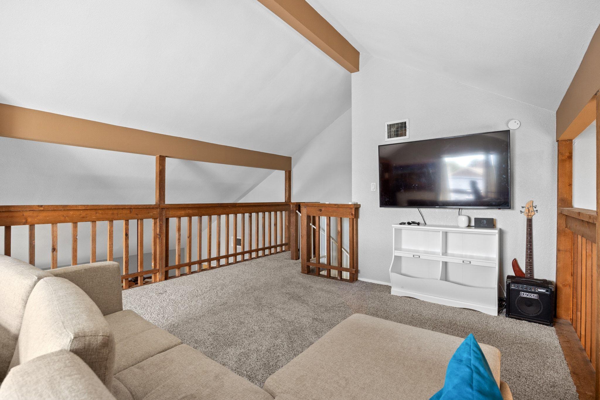 2109 Haas Ln, Austin, TX 78728