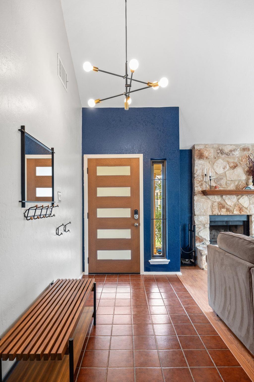 2109 Haas Ln, Austin, TX 78728