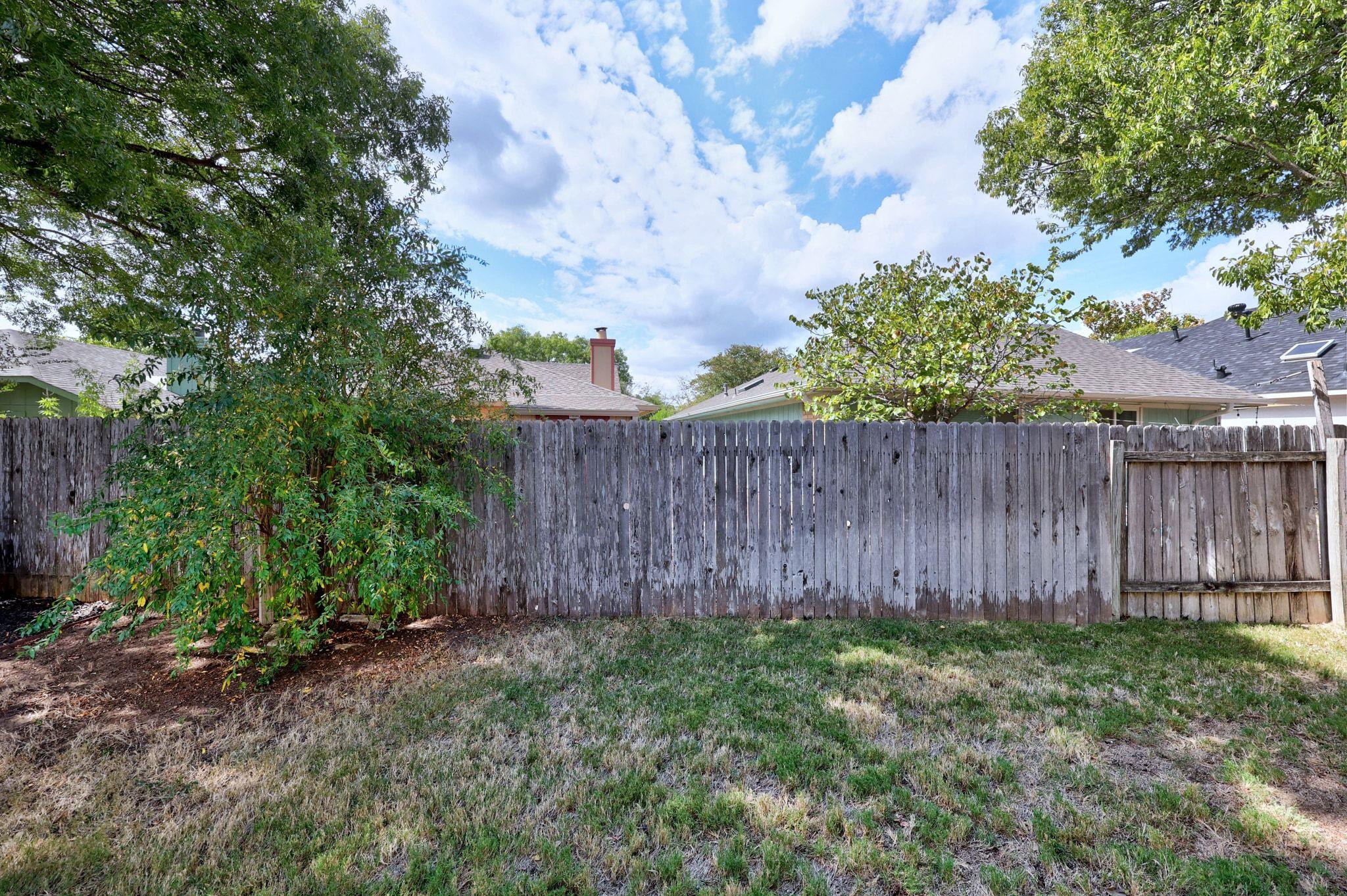 2109 Haas Ln, Austin, TX 78728