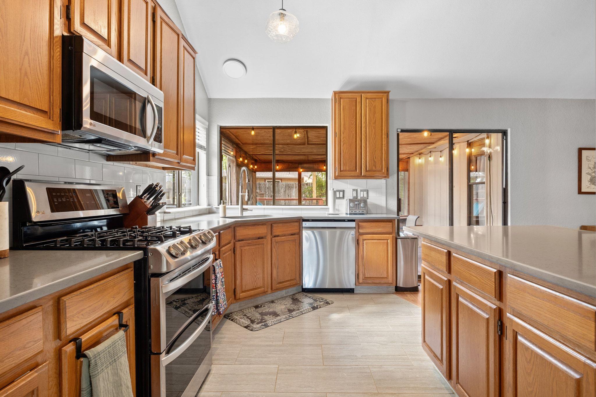 2109 Haas Ln, Austin, TX 78728