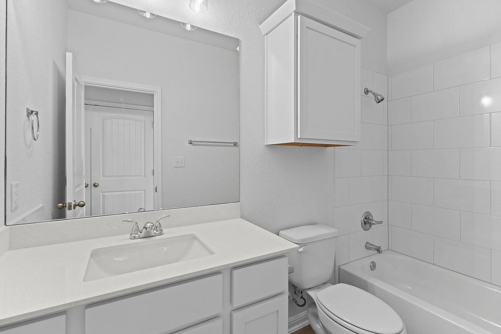 2208A Cornfield Dr, Pflugerville, TX 78660