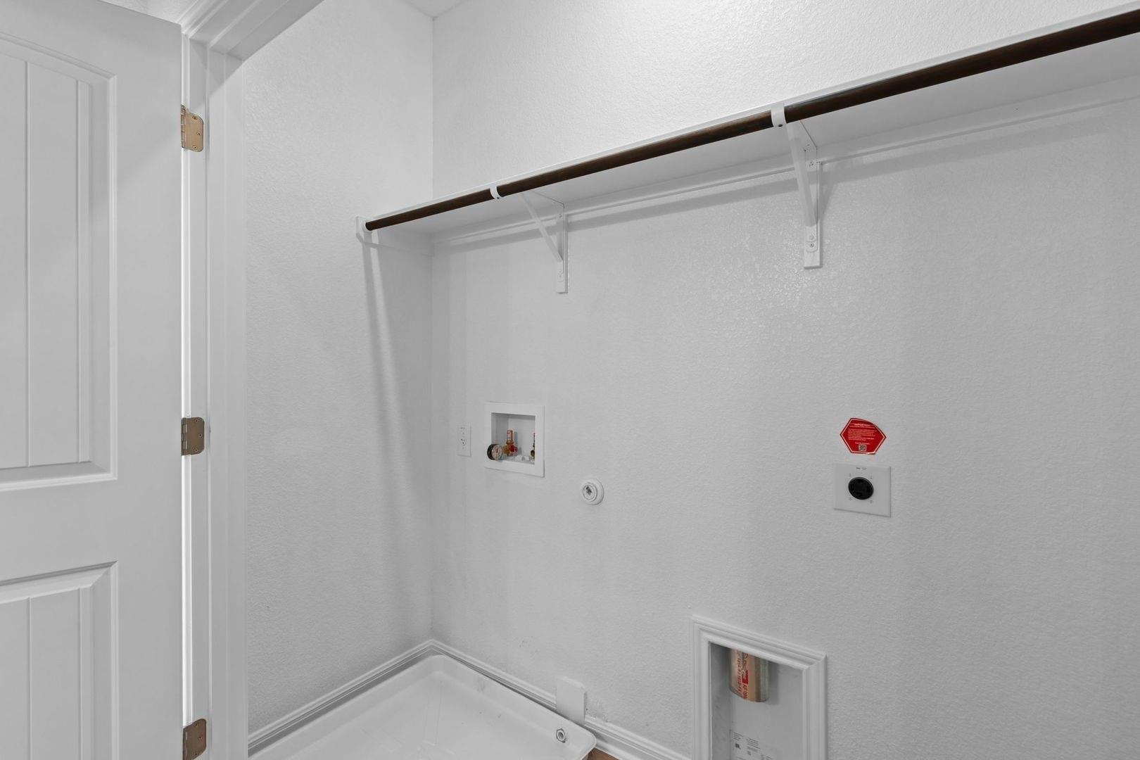 2208A Cornfield Dr, Pflugerville, TX 78660