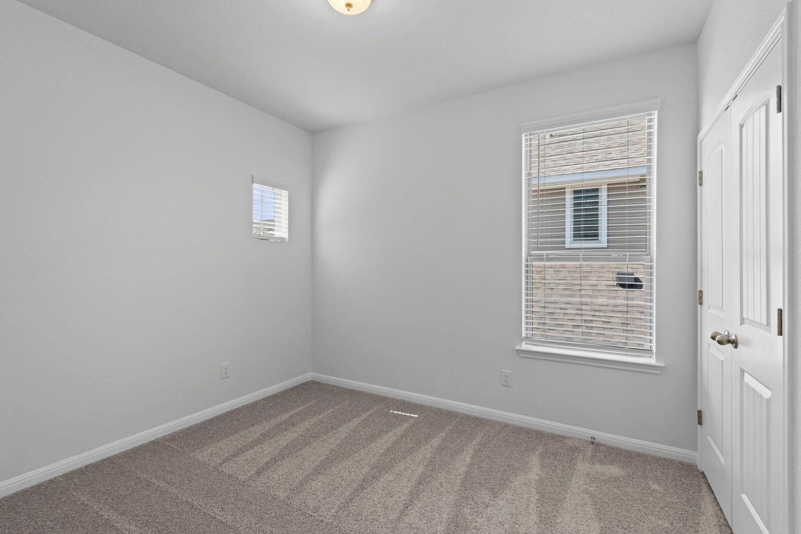 2208A Cornfield Dr, Pflugerville, TX 78660