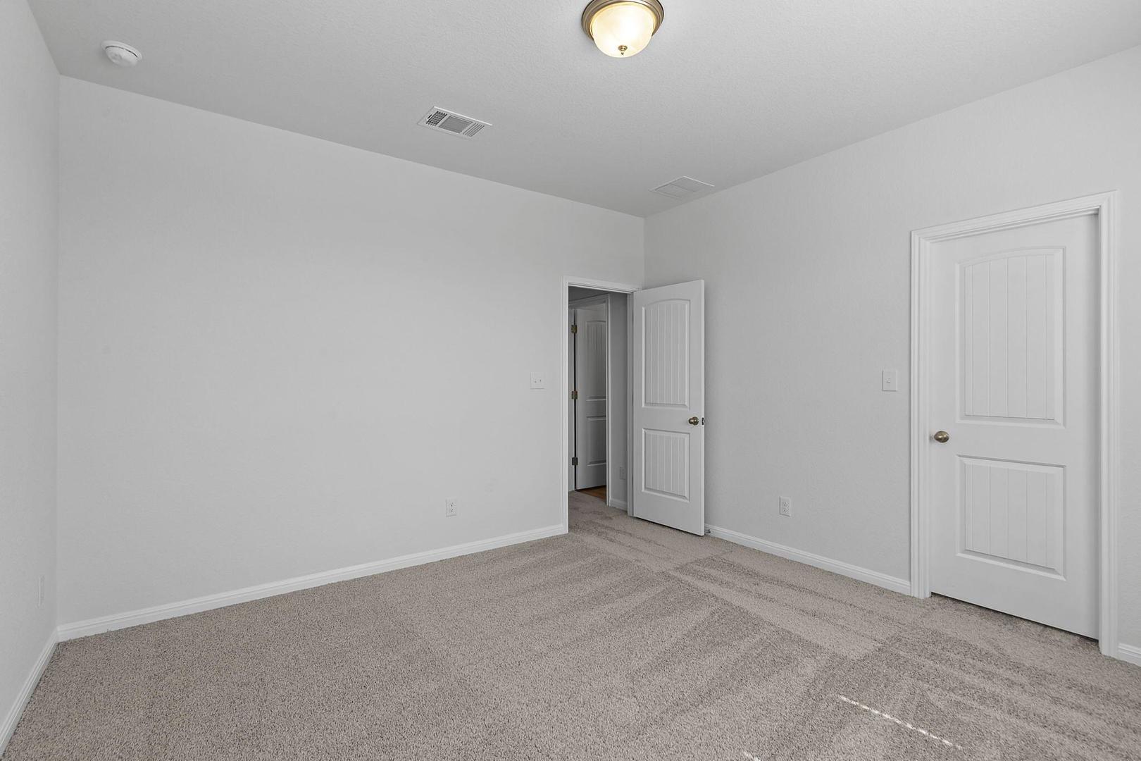 2208A Cornfield Dr, Pflugerville, TX 78660