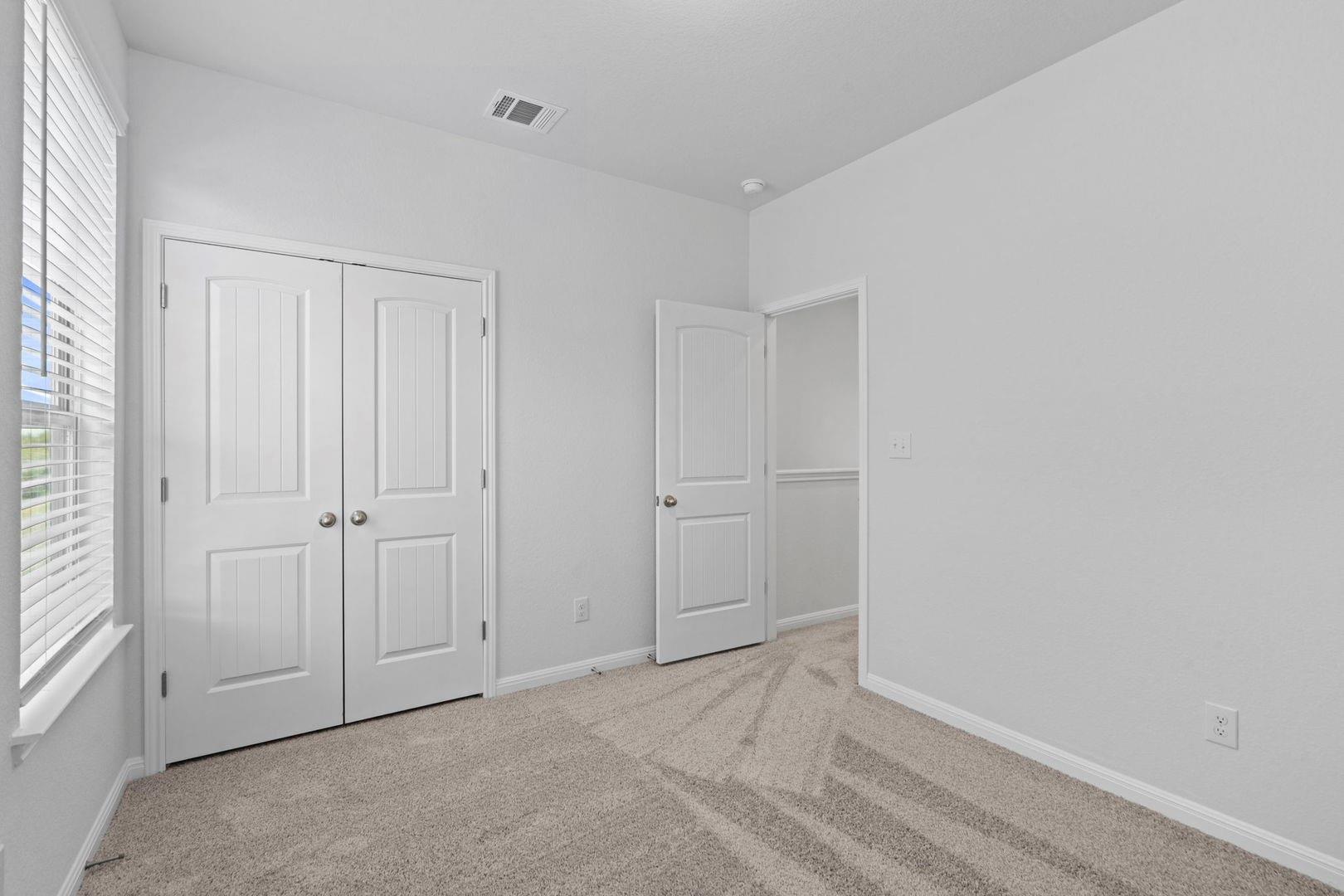 2208A Cornfield Dr, Pflugerville, TX 78660