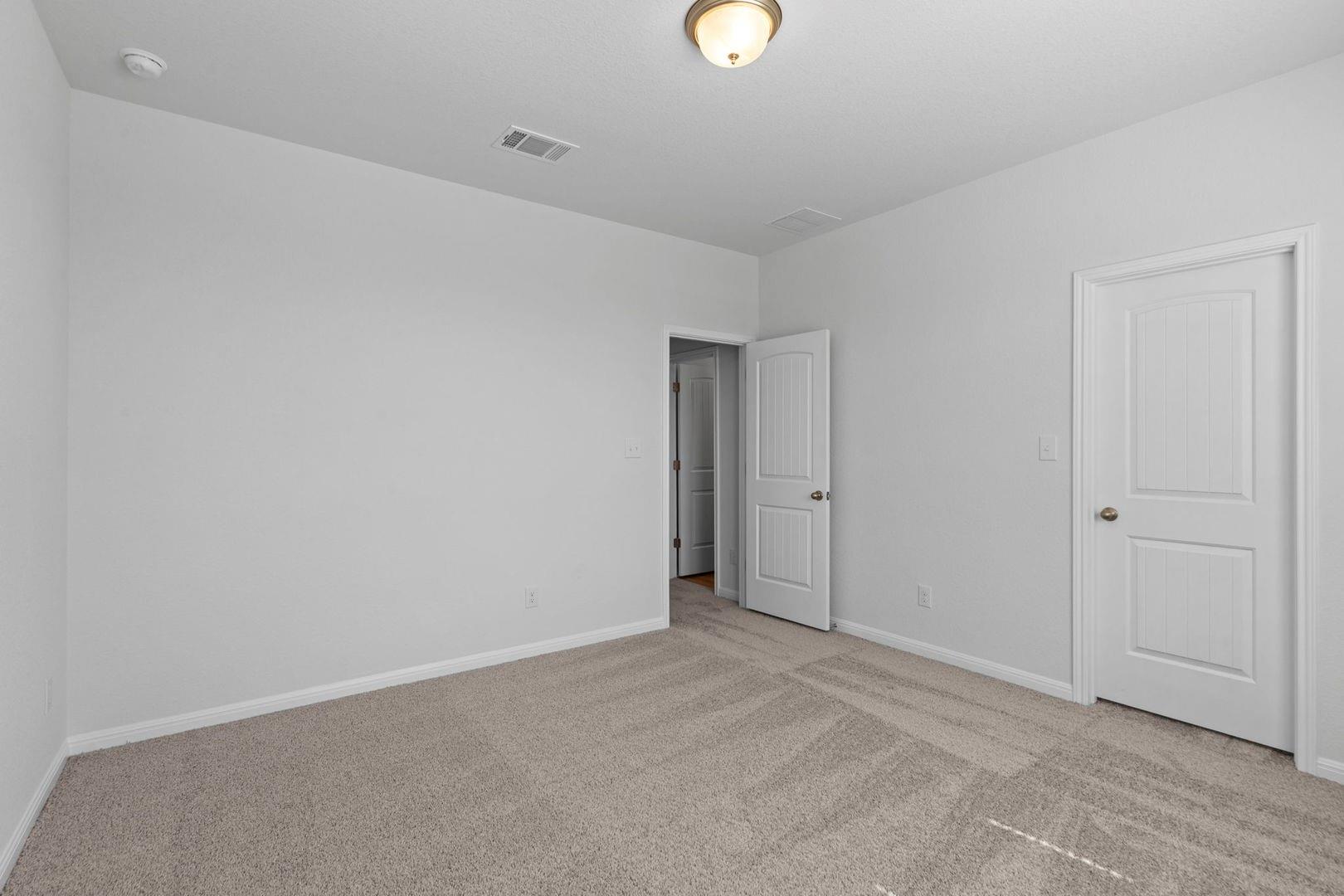 2208A Cornfield Dr, Pflugerville, TX 78660