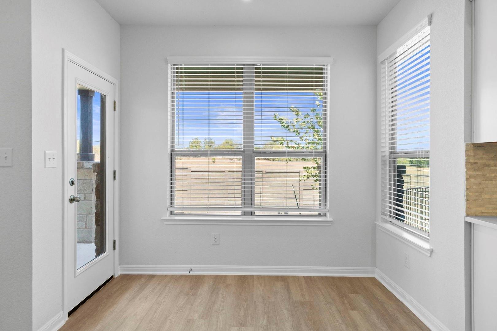 2208A Cornfield Dr, Pflugerville, TX 78660